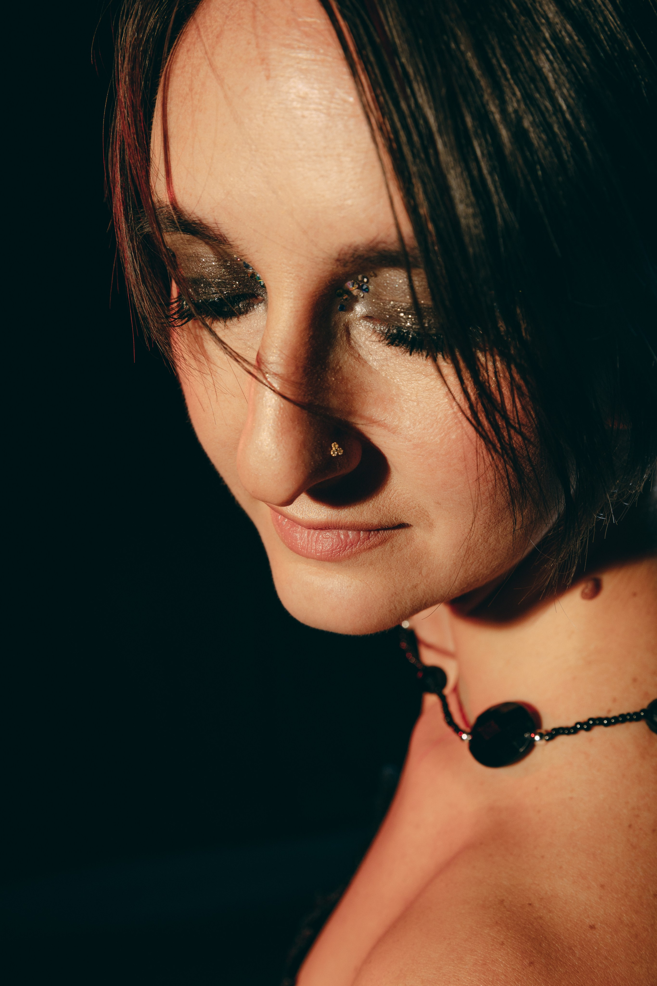 Аквафотостудия. Семейный фотограф в Санкт-Петербурге Алиса Мохова