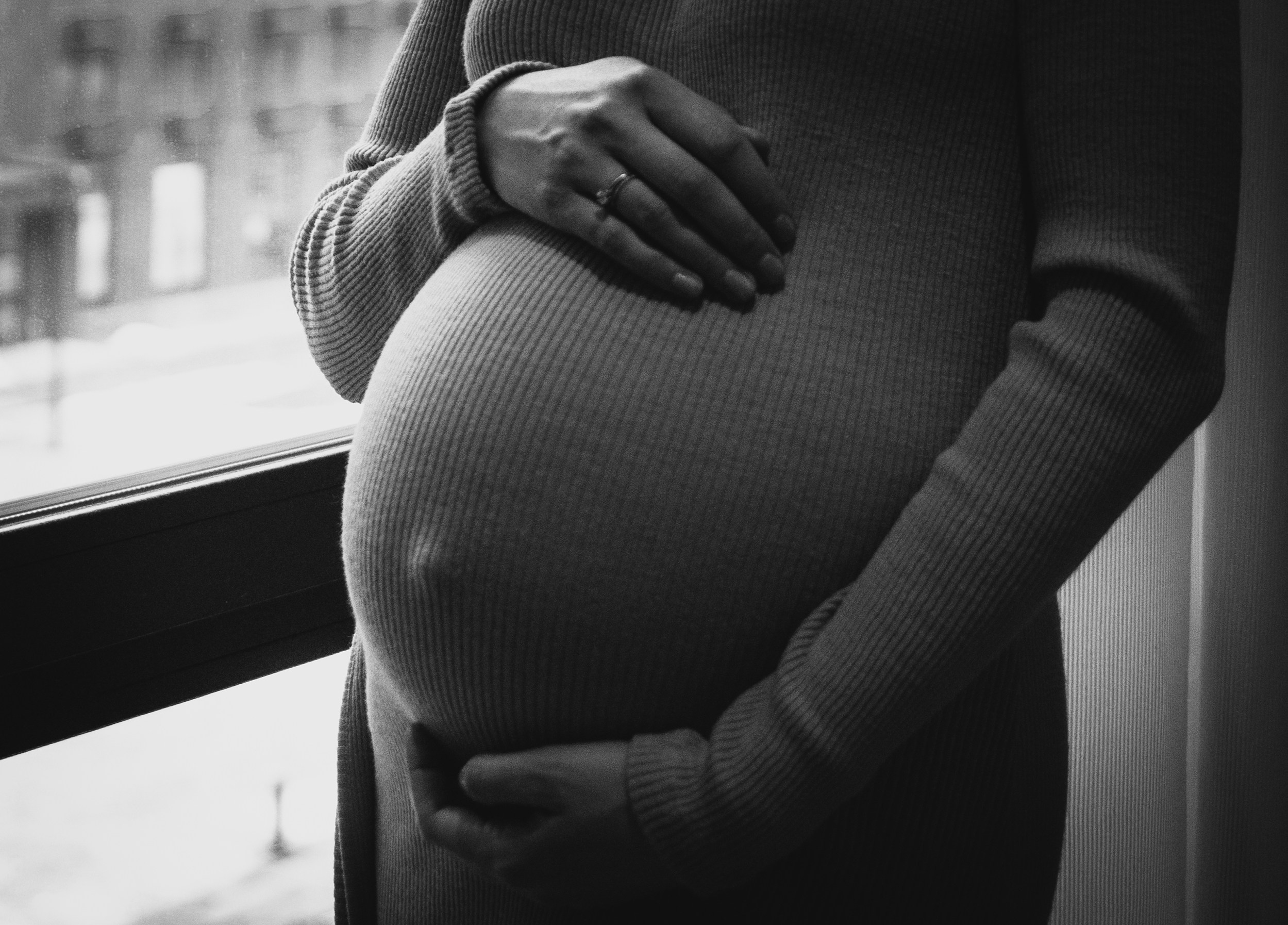 Кристина (домашняя нежная съемка). Фотограф вашей улыбки. Москва