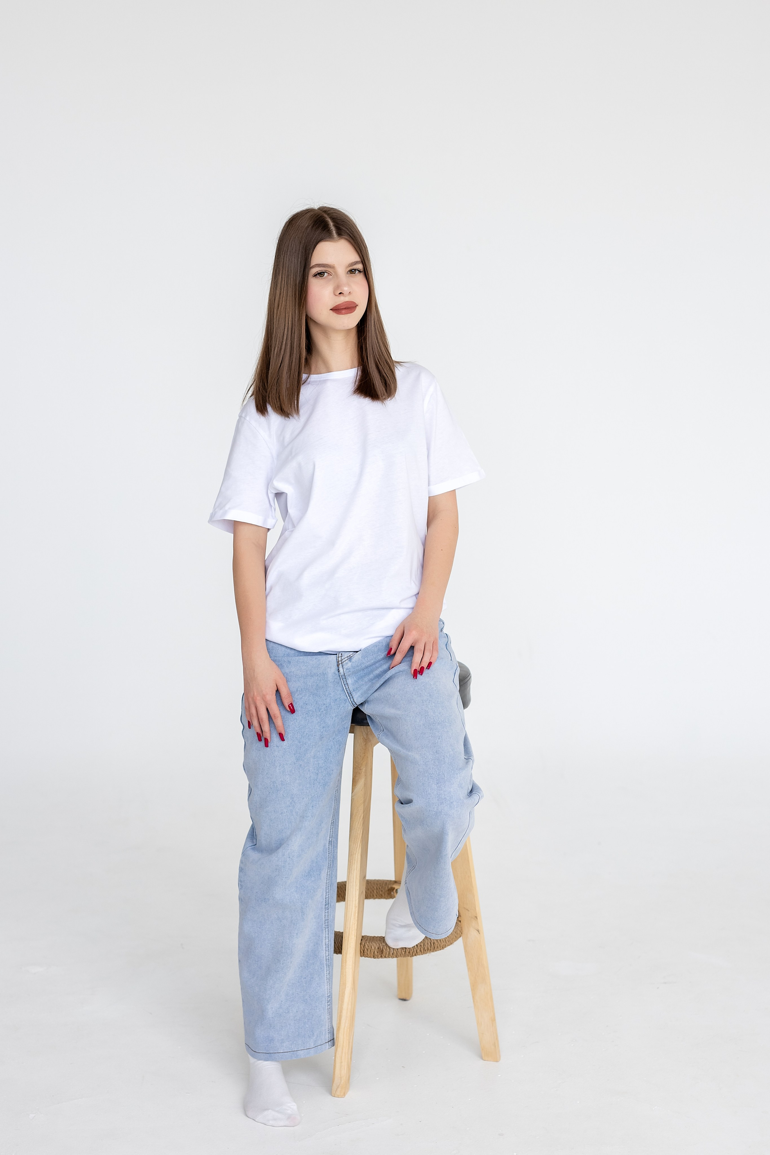 Школа 11, 9-г класс. Артём. Стильный выпускной альбом Владивосток фотограф Вероника Мигачева