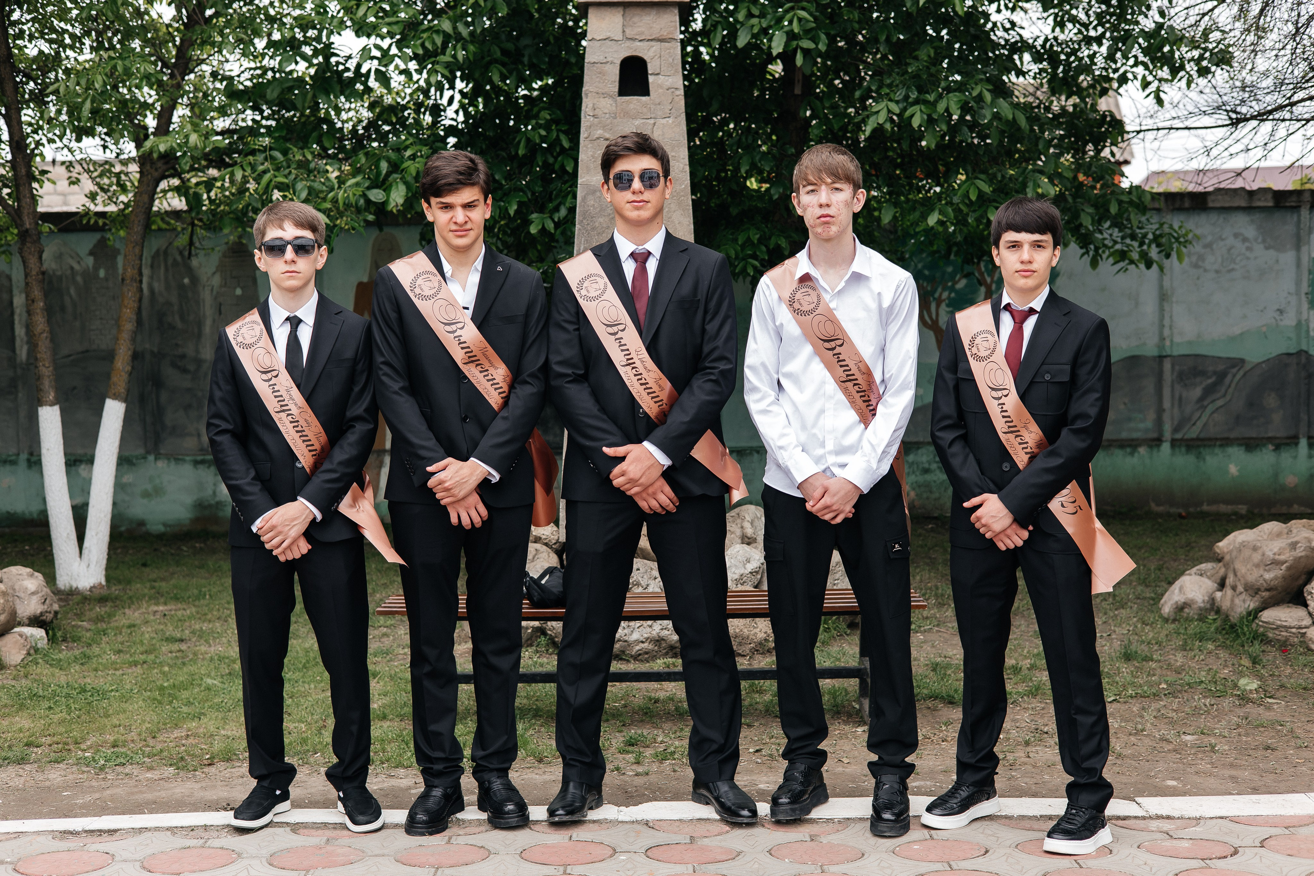 11кл. Герменчук 2шк