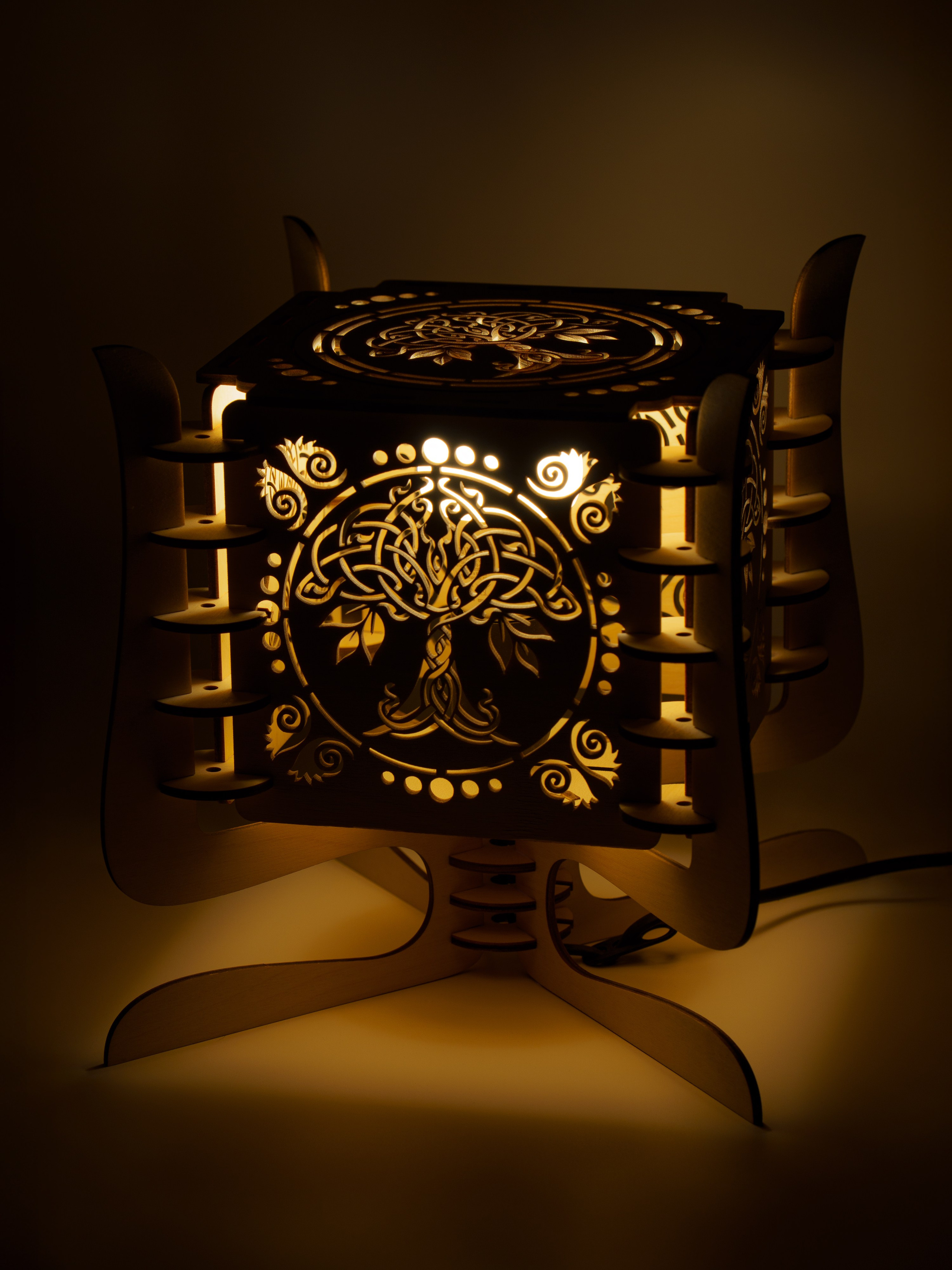 Изделия из фанеры. Макаров Сергей|Creamlebot Фотограф города Ростов-на-Дону