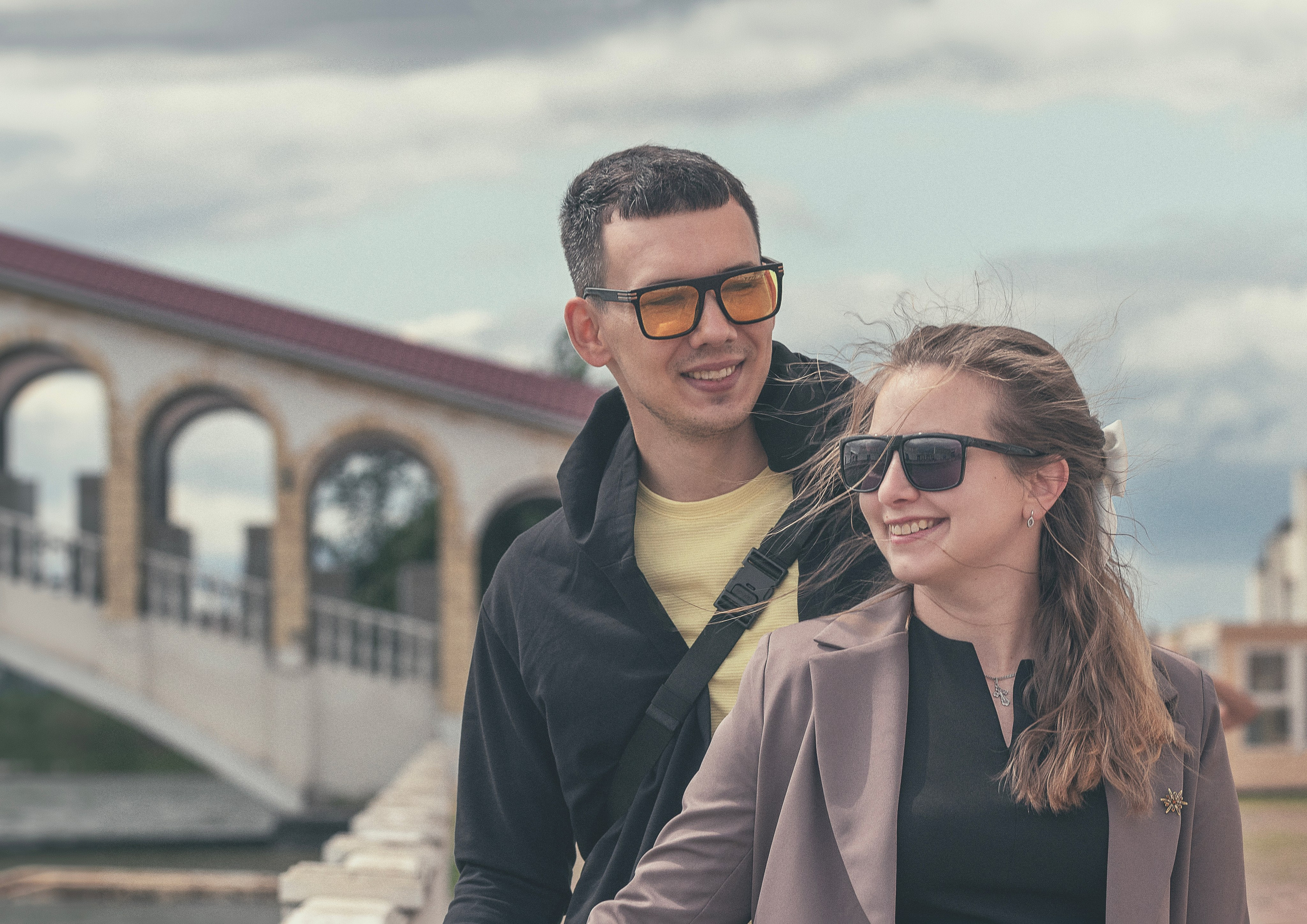 ФОТОПРОГУЛКА. Репортажный фотограф детских спортивных мероприятий в Красноярске