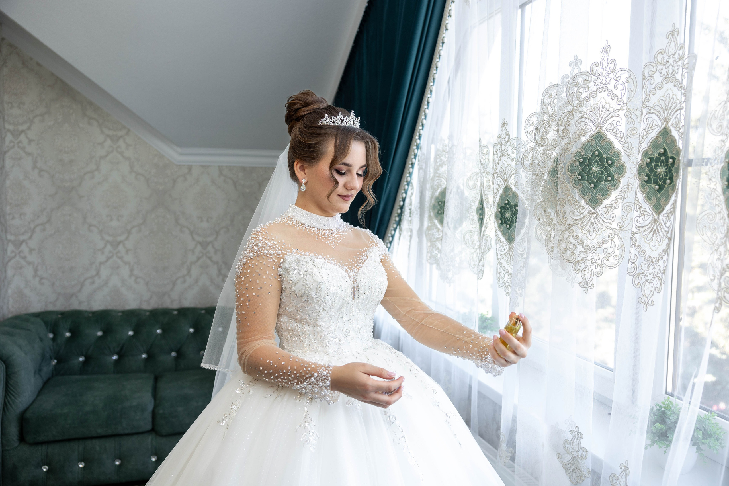 Саша и Вероника. Видеосьемка, фотосьемка свадеб, юбилеев, утренников в Краснодарском кр