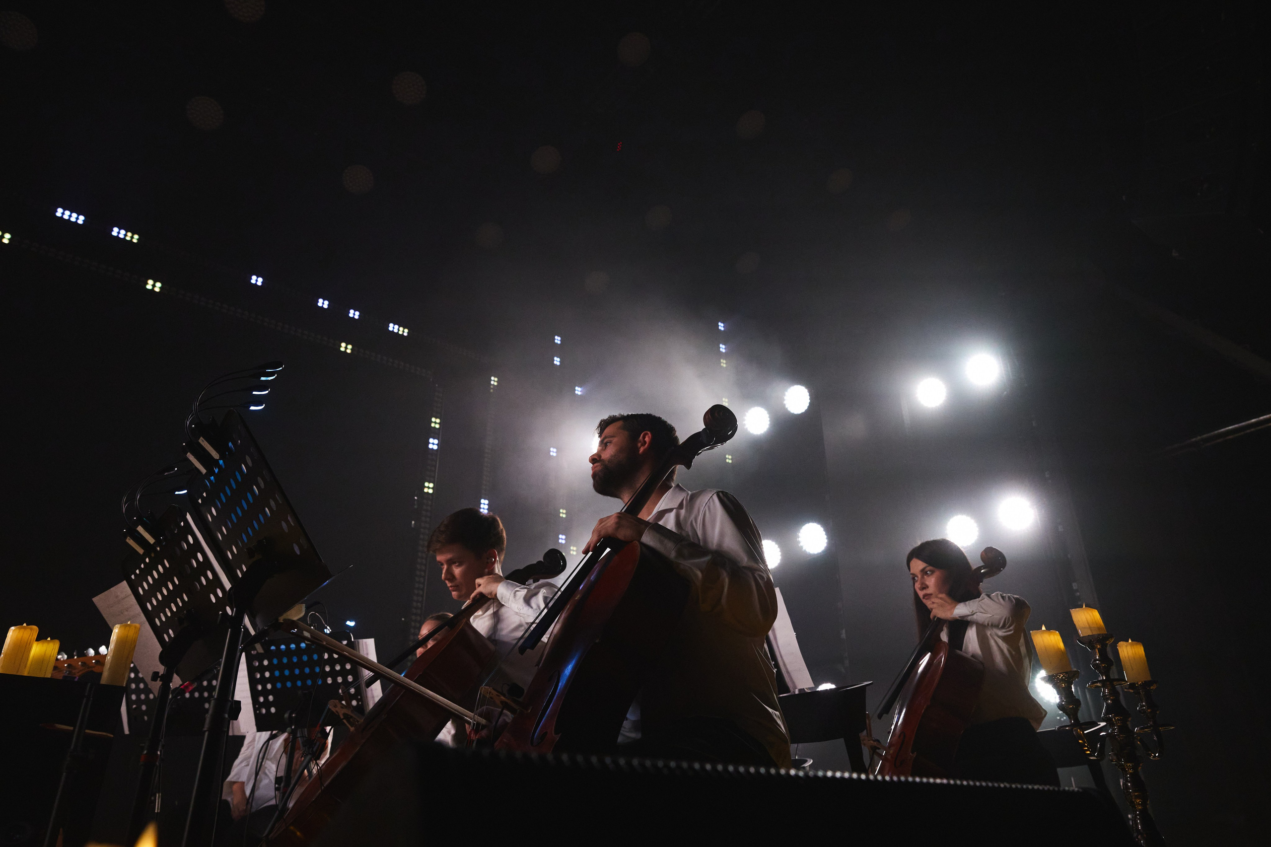 Фотограф на концерт Александр Чернин. Александр Чернин. Семейный и событийный фотограф