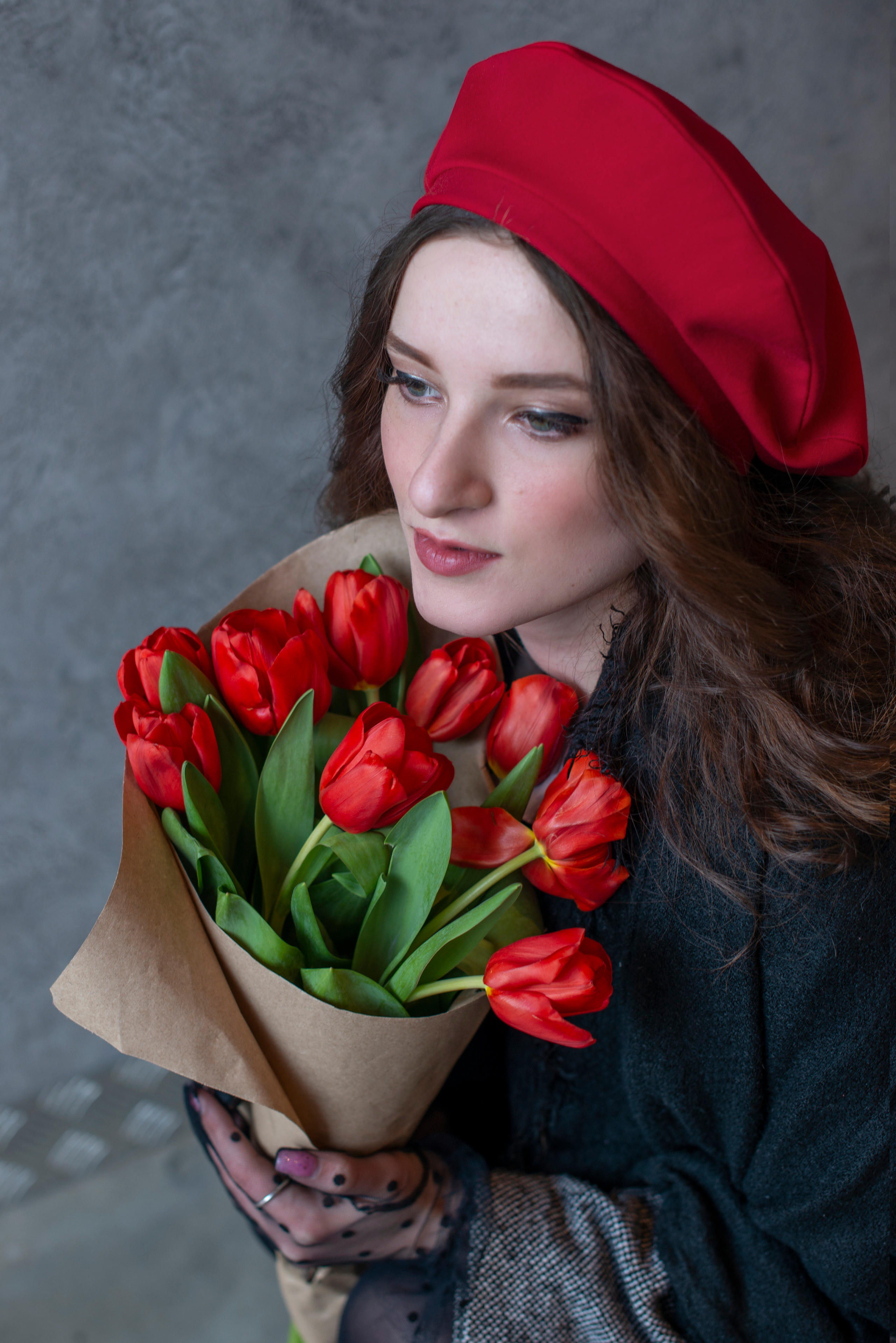 Катерина. Женский, детский и семейный фотограф