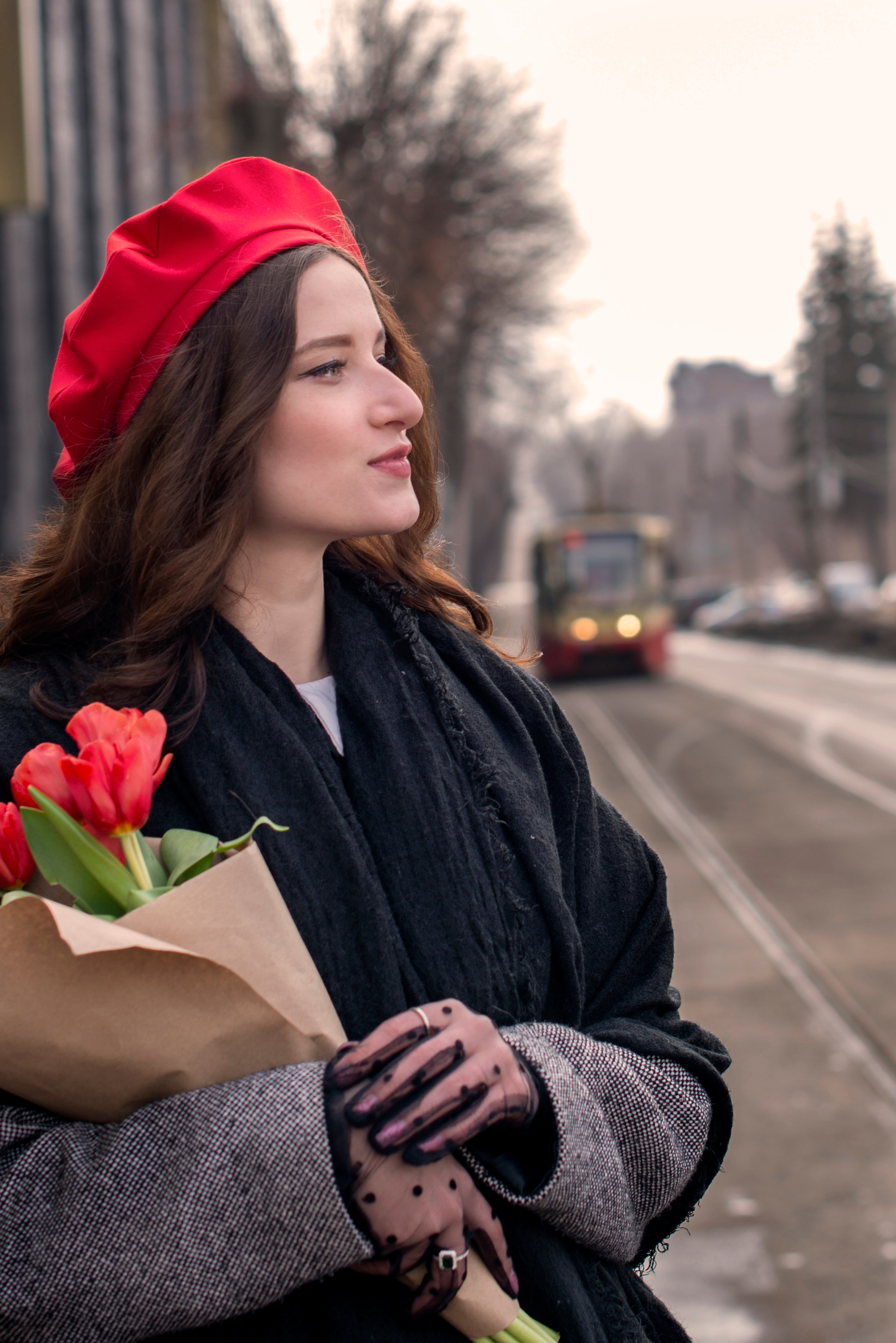 Катерина. Женский, детский и семейный фотограф