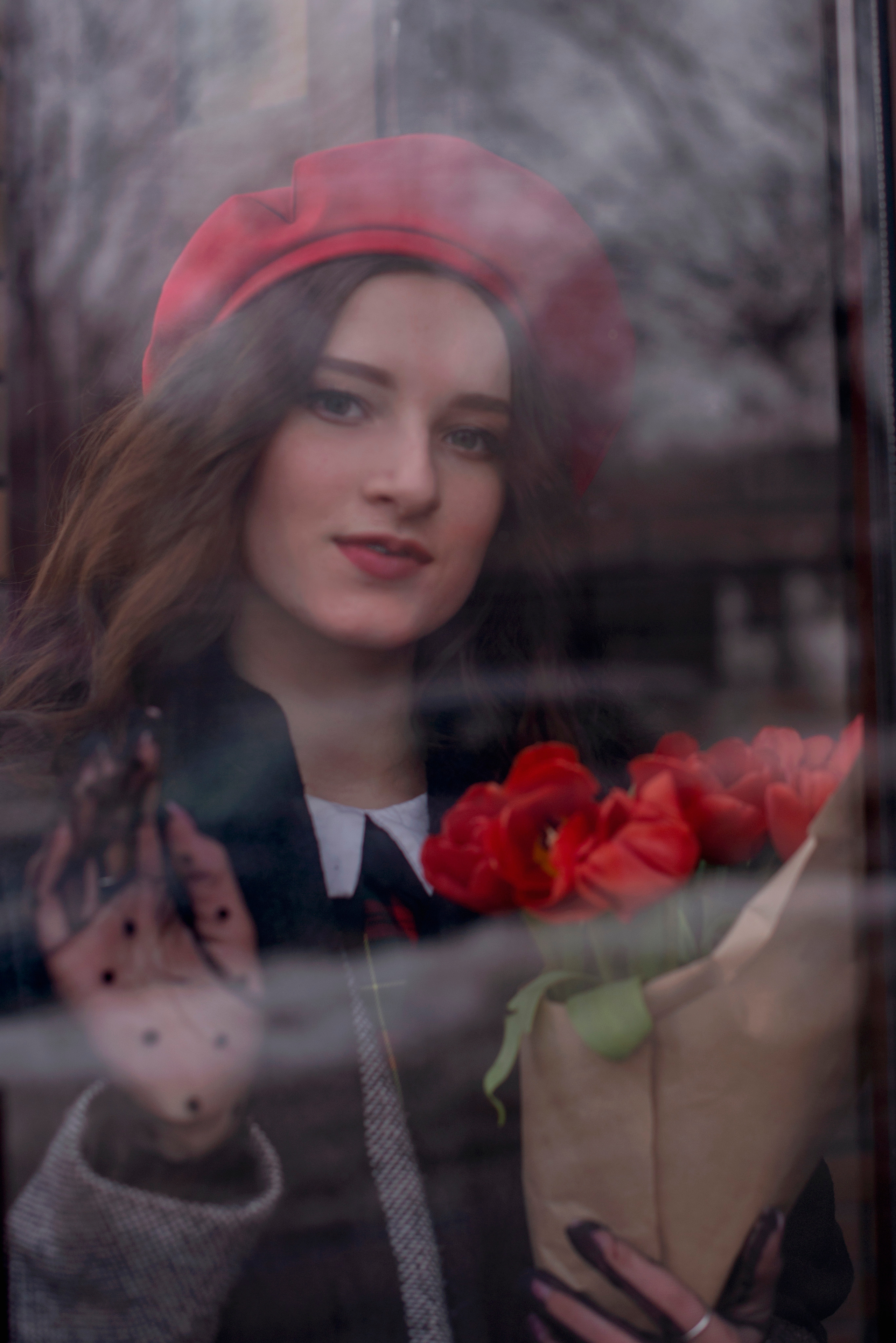 Катерина. Женский, детский и семейный фотограф