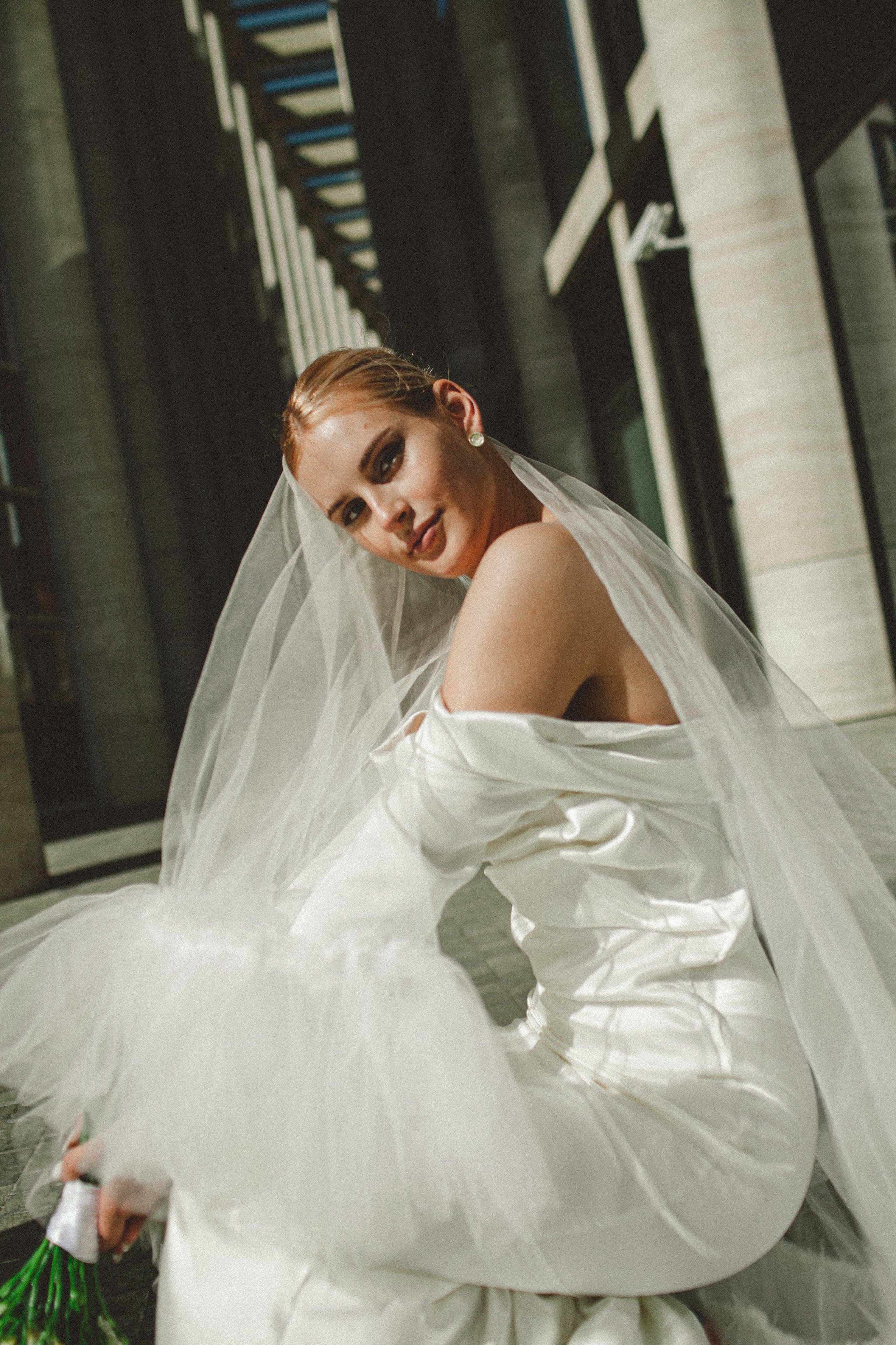 D · V. Фотограф Анастасия Иванова, Санк-Петербург | Москва | Кавказ