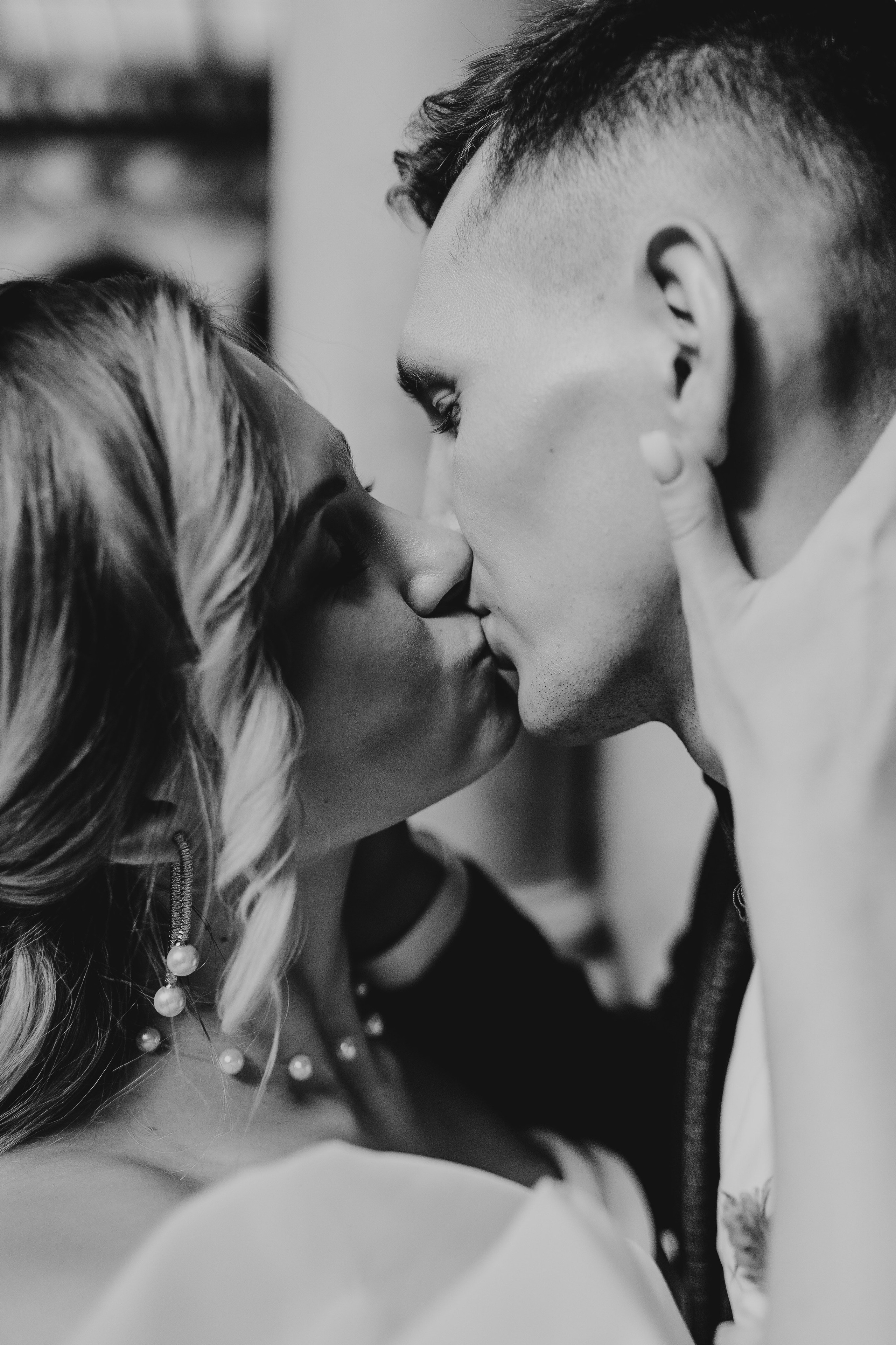 Wedding day 26.08.23. Свадебный фотограф в Санкт-Петербурге