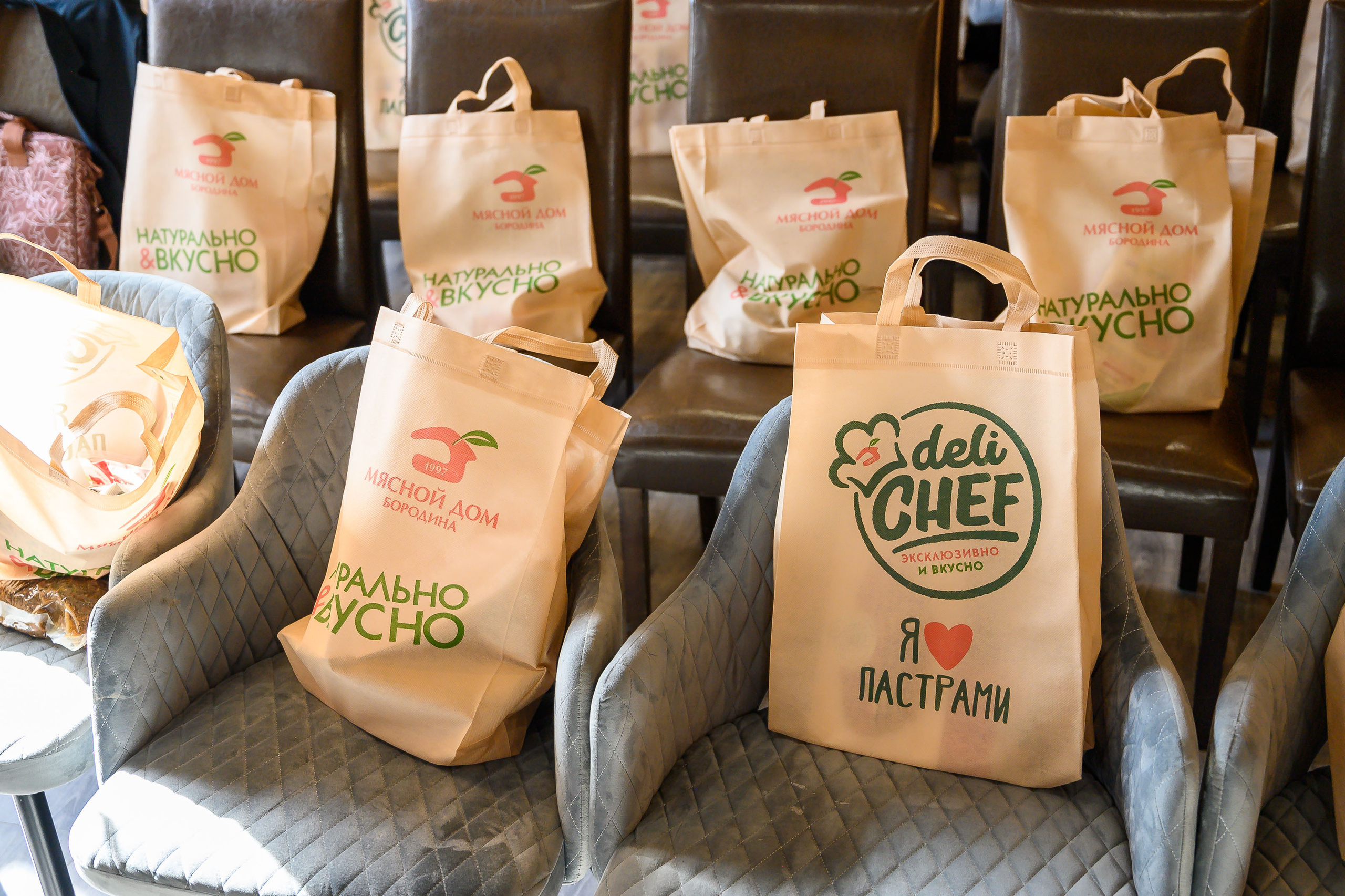 METRO Chef presentation. Photo & Video production, in Bishkek, Kyrgyzstan