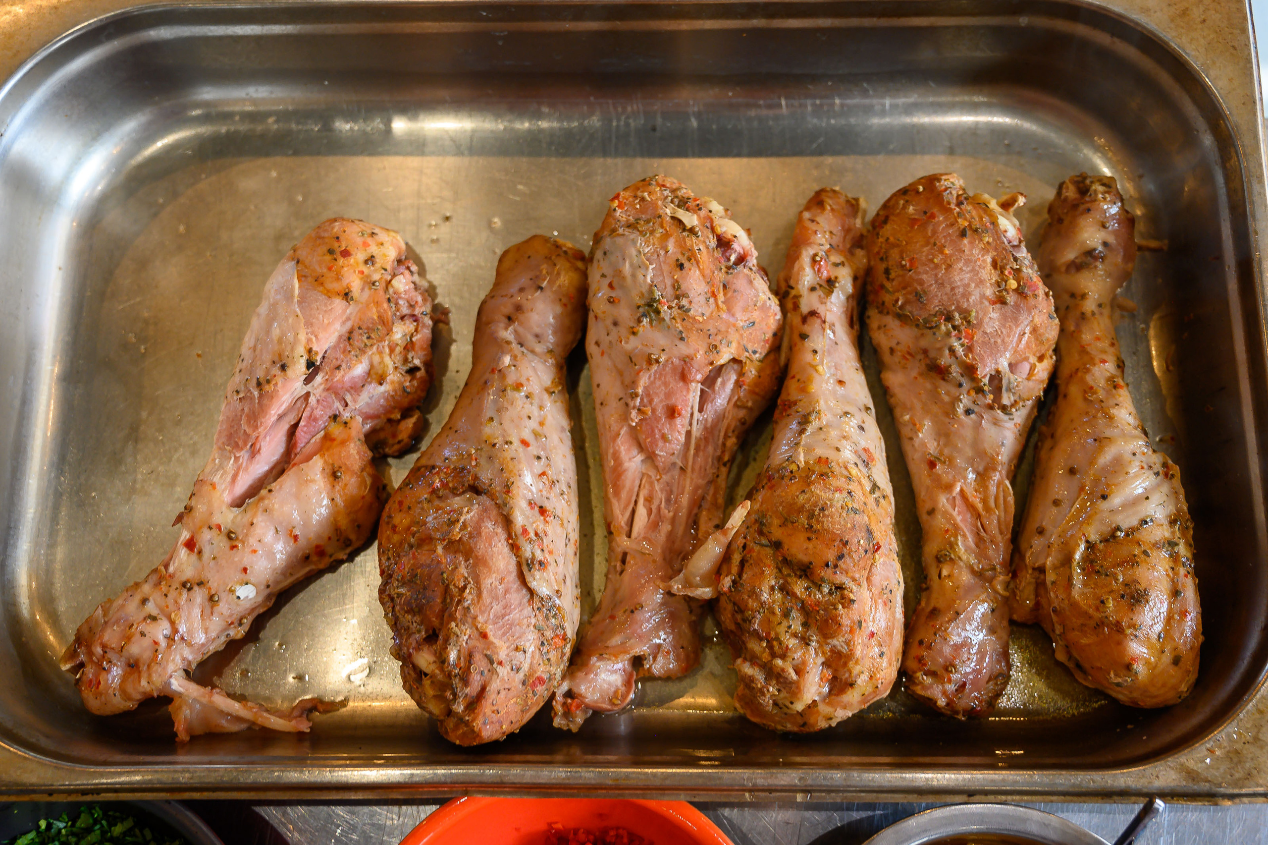 METRO Chef presentation. Photo & Video production, in Bishkek, Kyrgyzstan