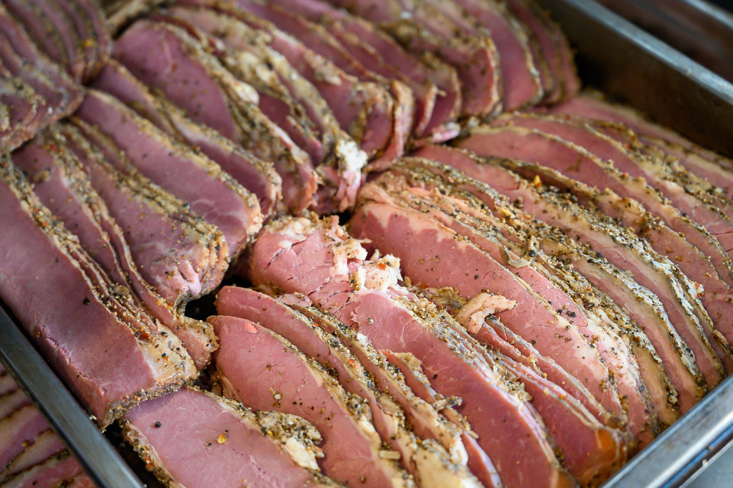 METRO Chef presentation. Photo & Video production, in Bishkek, Kyrgyzstan