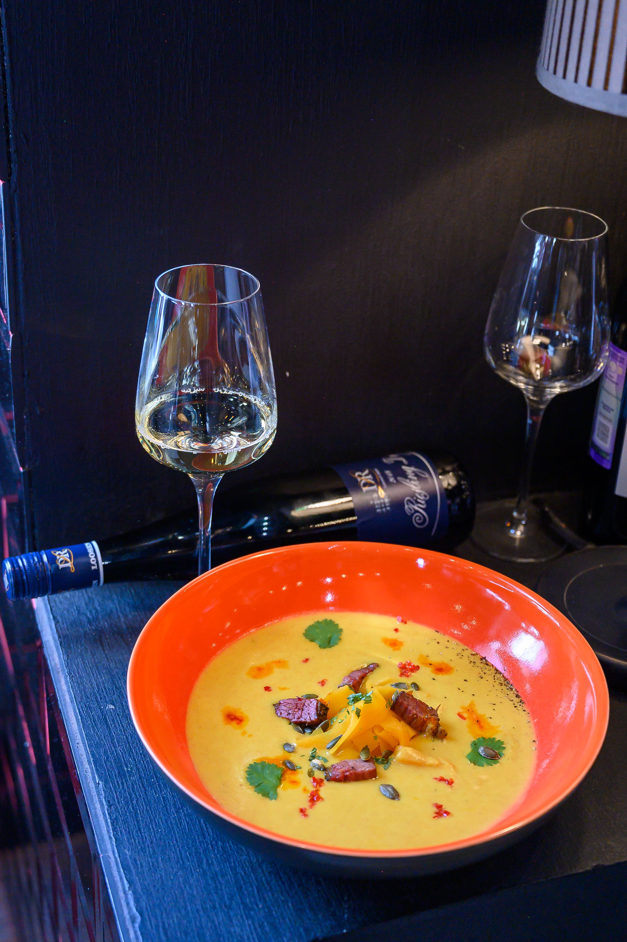 METRO Chef presentation. Photo & Video production, in Bishkek, Kyrgyzstan