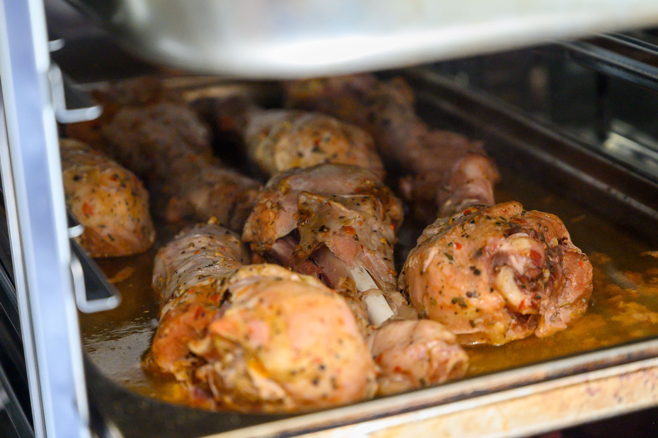 METRO Chef presentation. Photo & Video production, in Bishkek, Kyrgyzstan