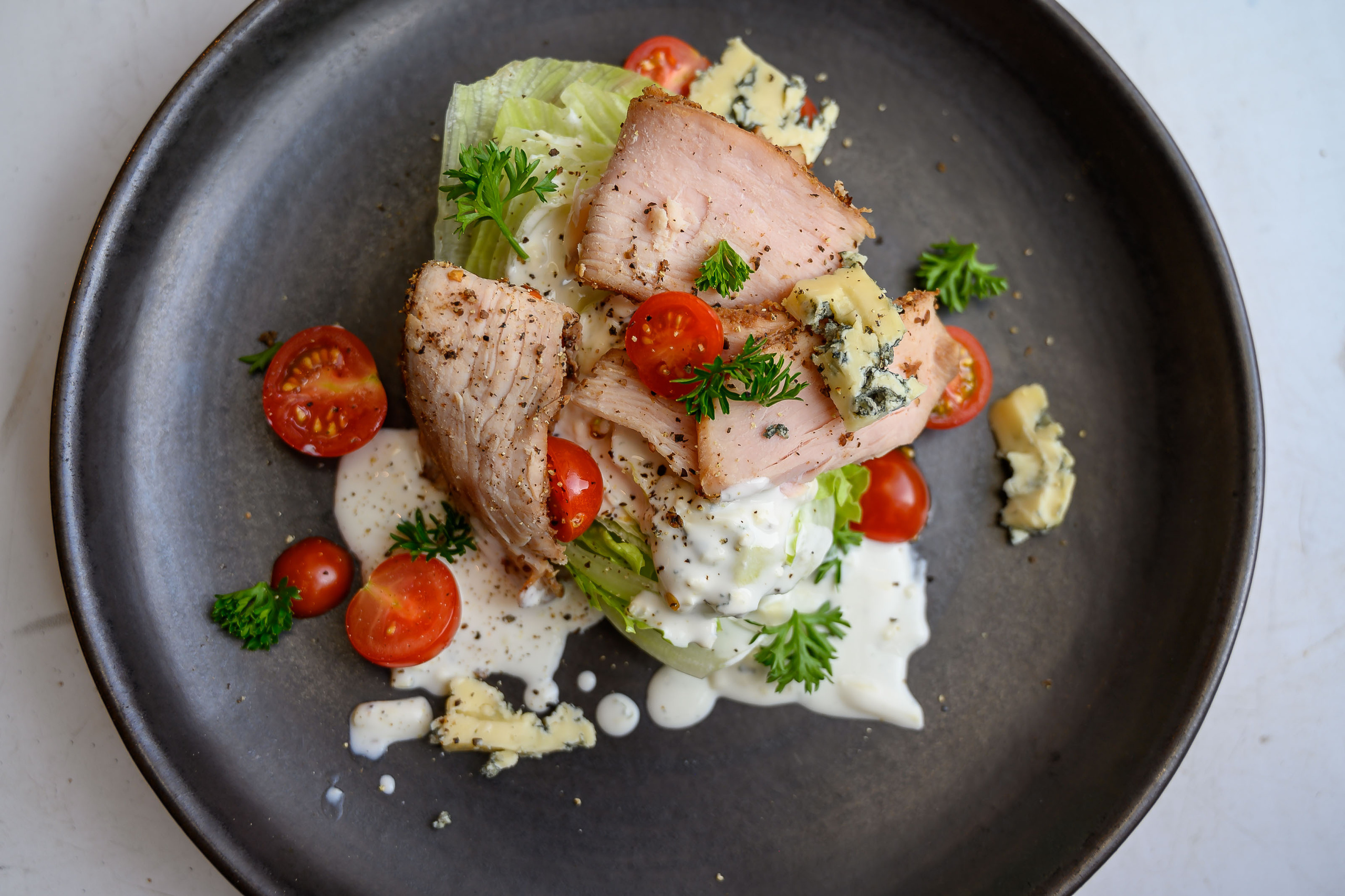 METRO Chef presentation. Photo & Video production, in Bishkek, Kyrgyzstan