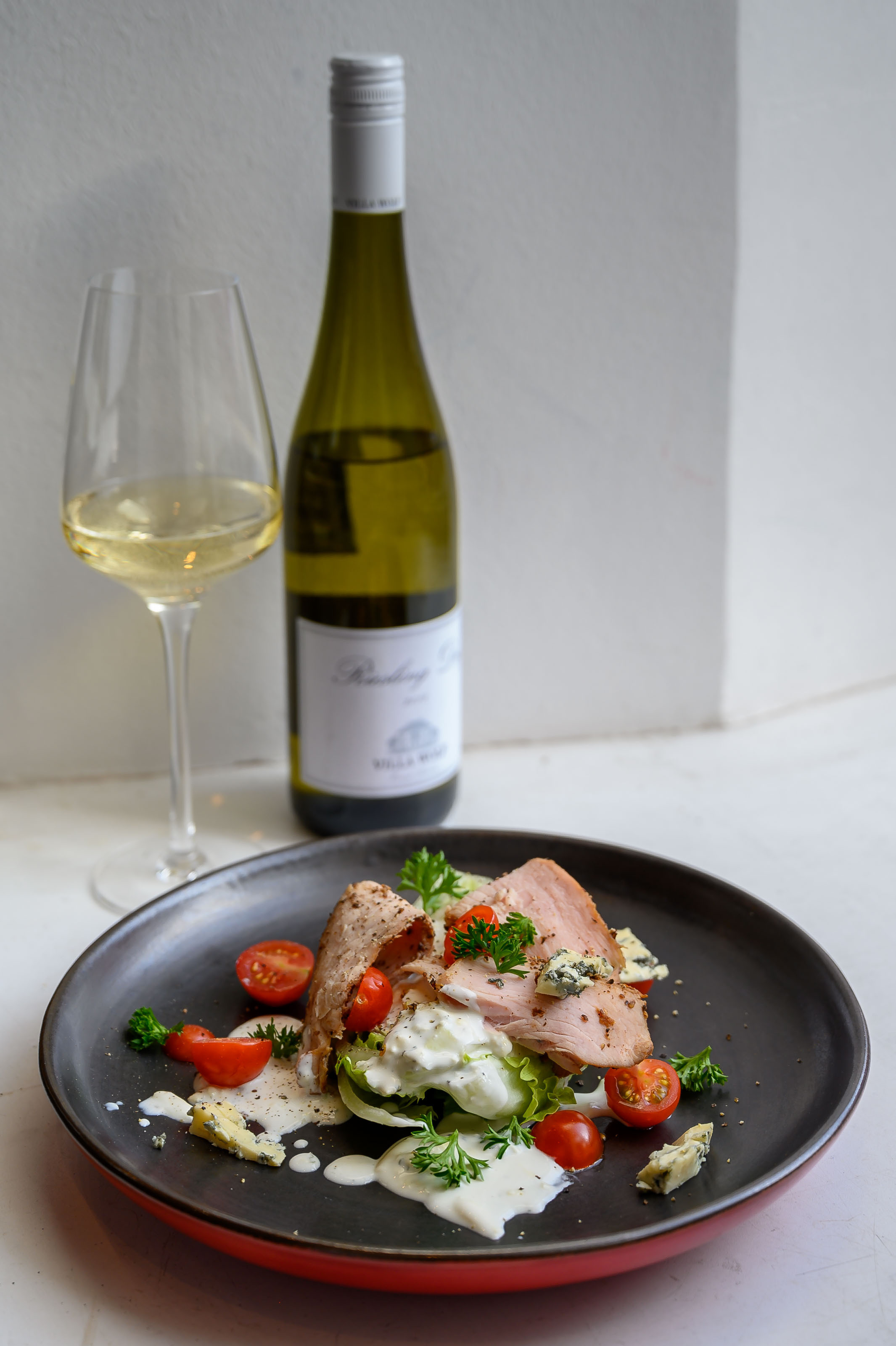 METRO Chef presentation. Photo & Video production, in Bishkek, Kyrgyzstan