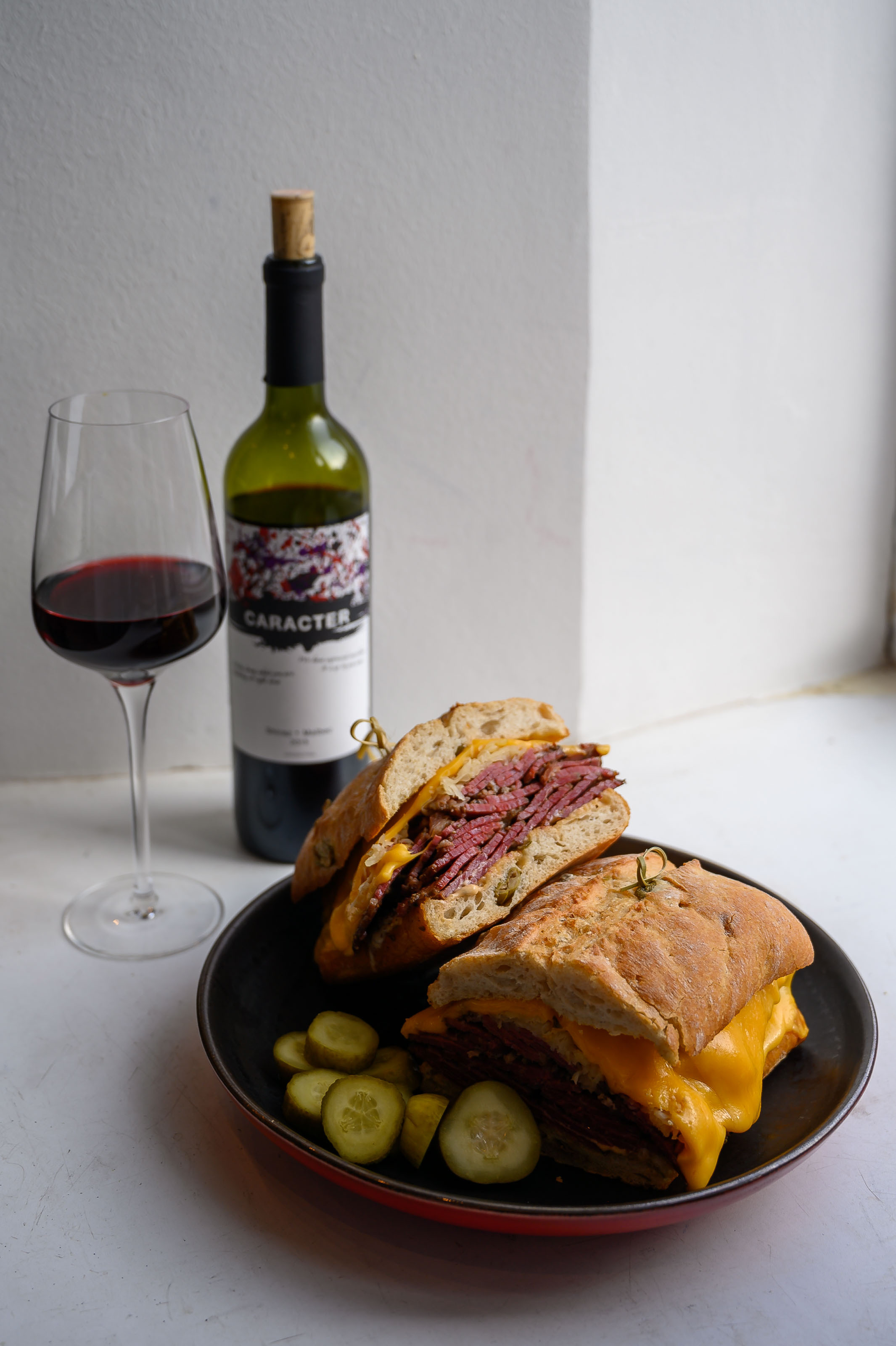 METRO Chef presentation. Photo & Video production, in Bishkek, Kyrgyzstan