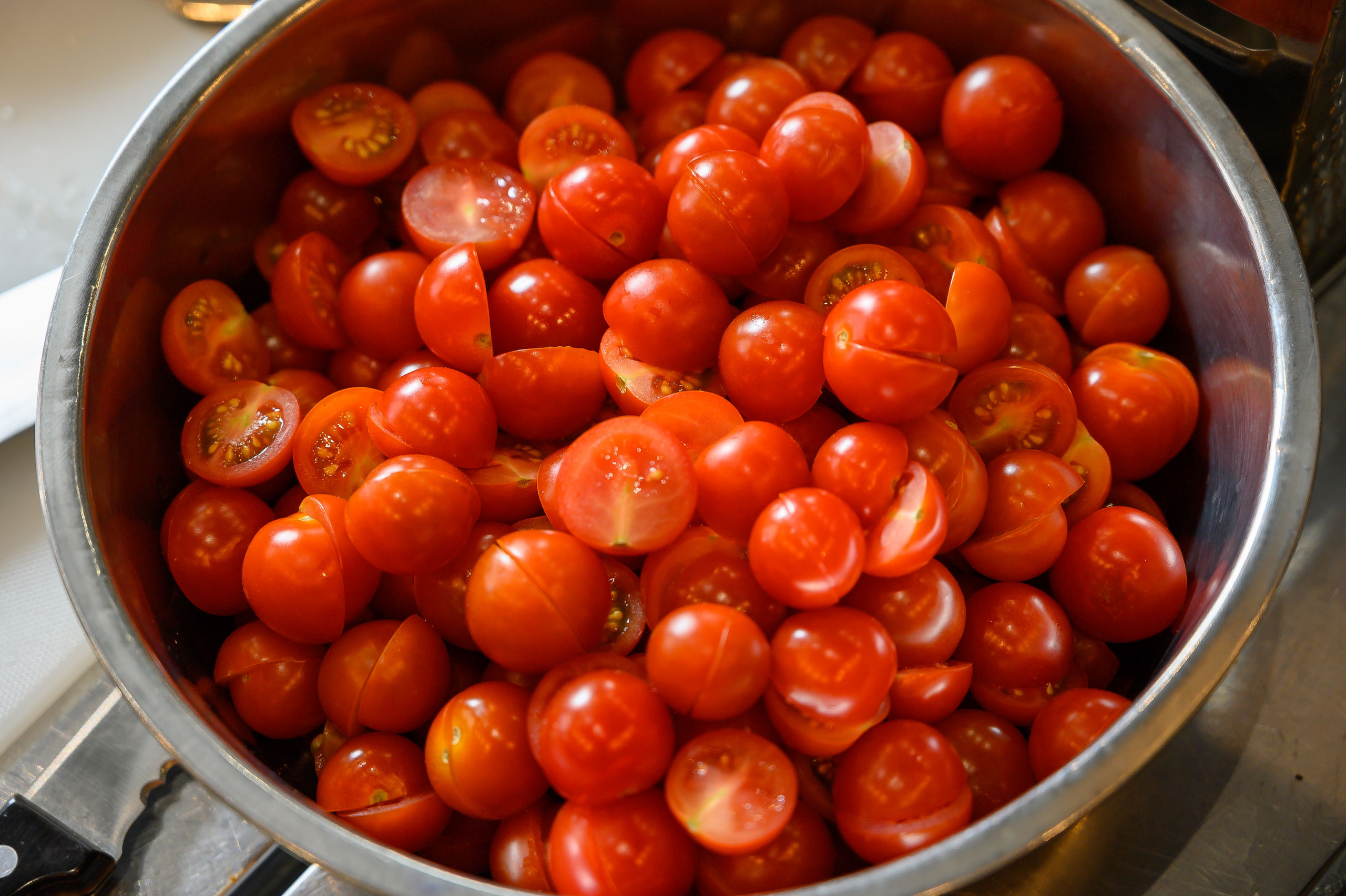 METRO Chef presentation. Photo & Video production, in Bishkek, Kyrgyzstan