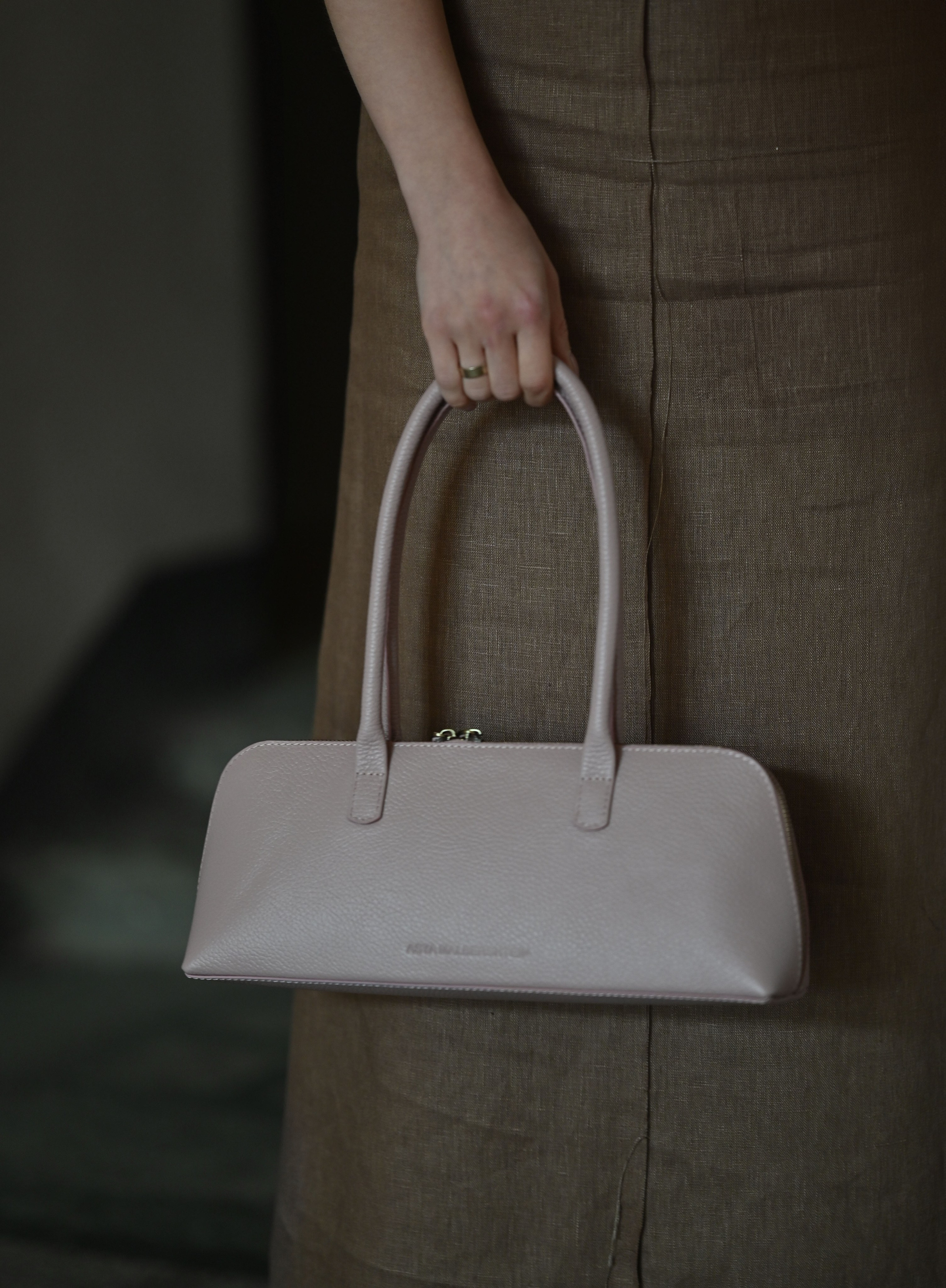 . ZDARONOKIA Репортажный фотограф