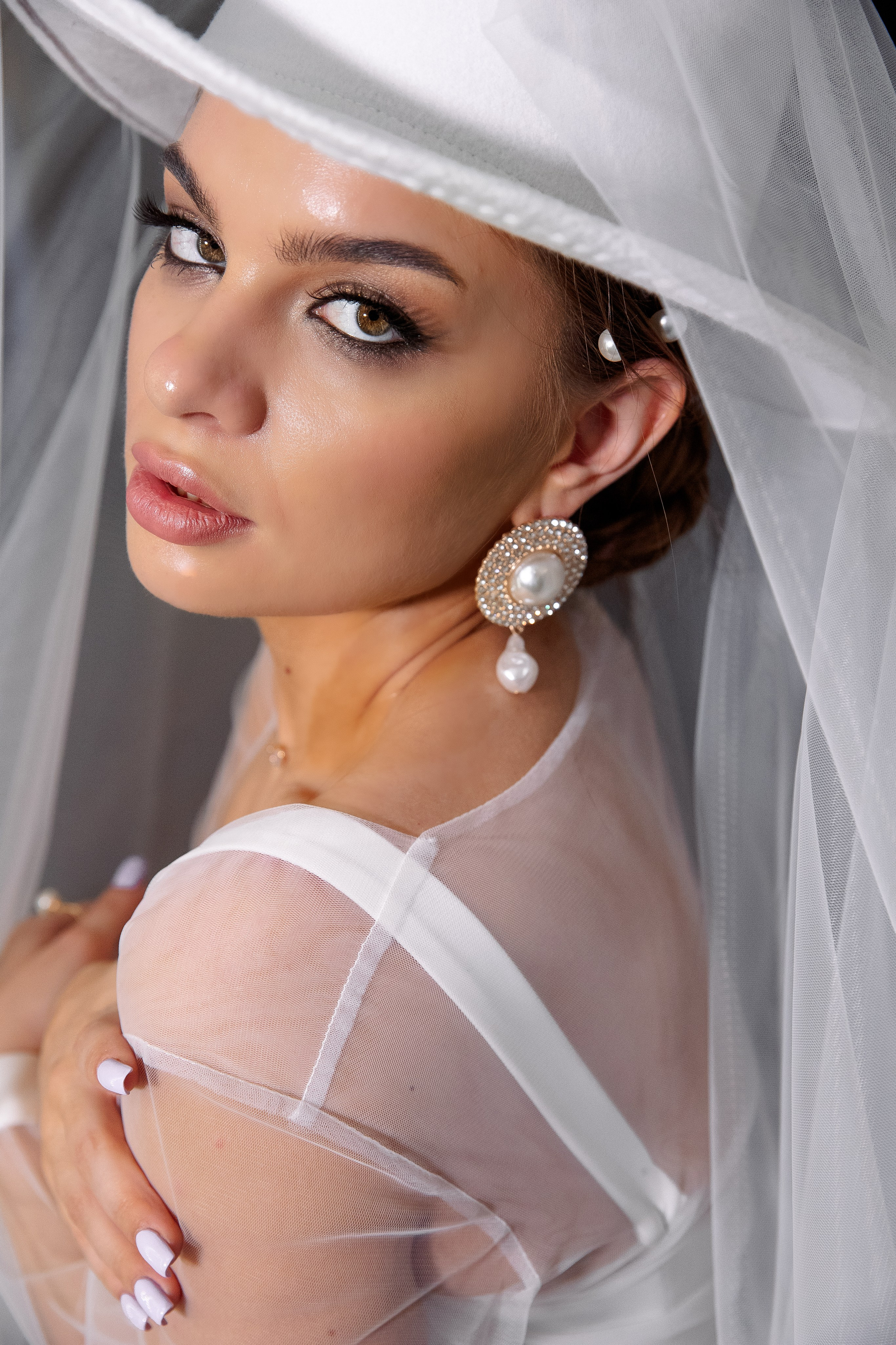 Лада. Свадебный и семейный фотограф в Челябинске Юлия Ишимова