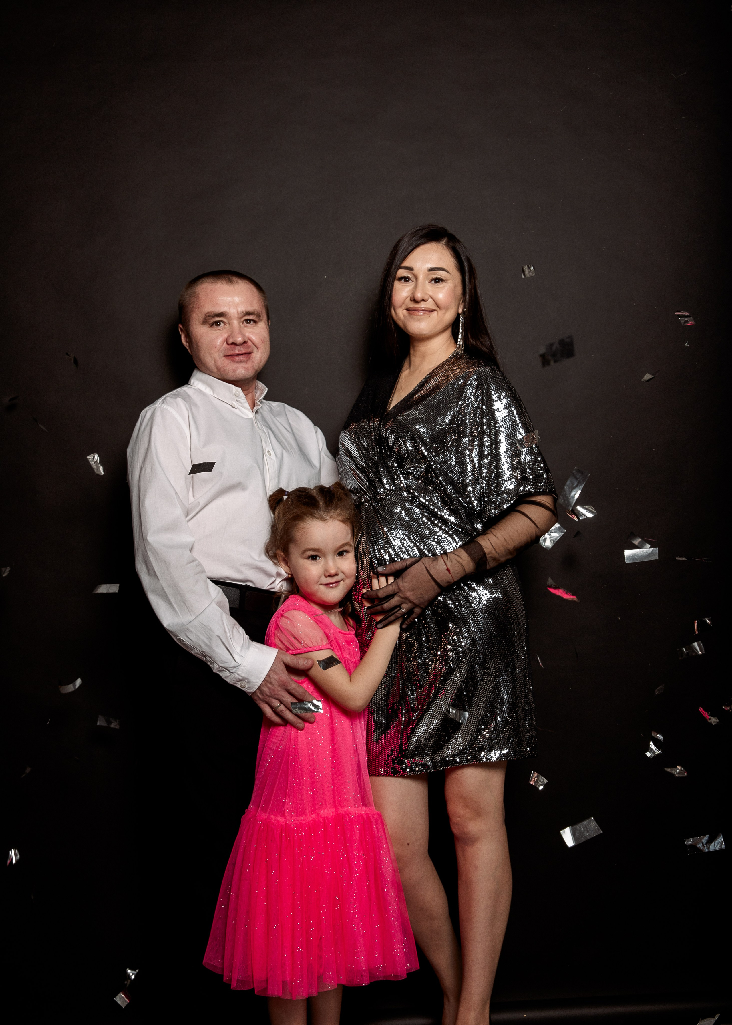 SHINE. Свадебный и семейный фотограф в Челябинске Юлия Ишимова