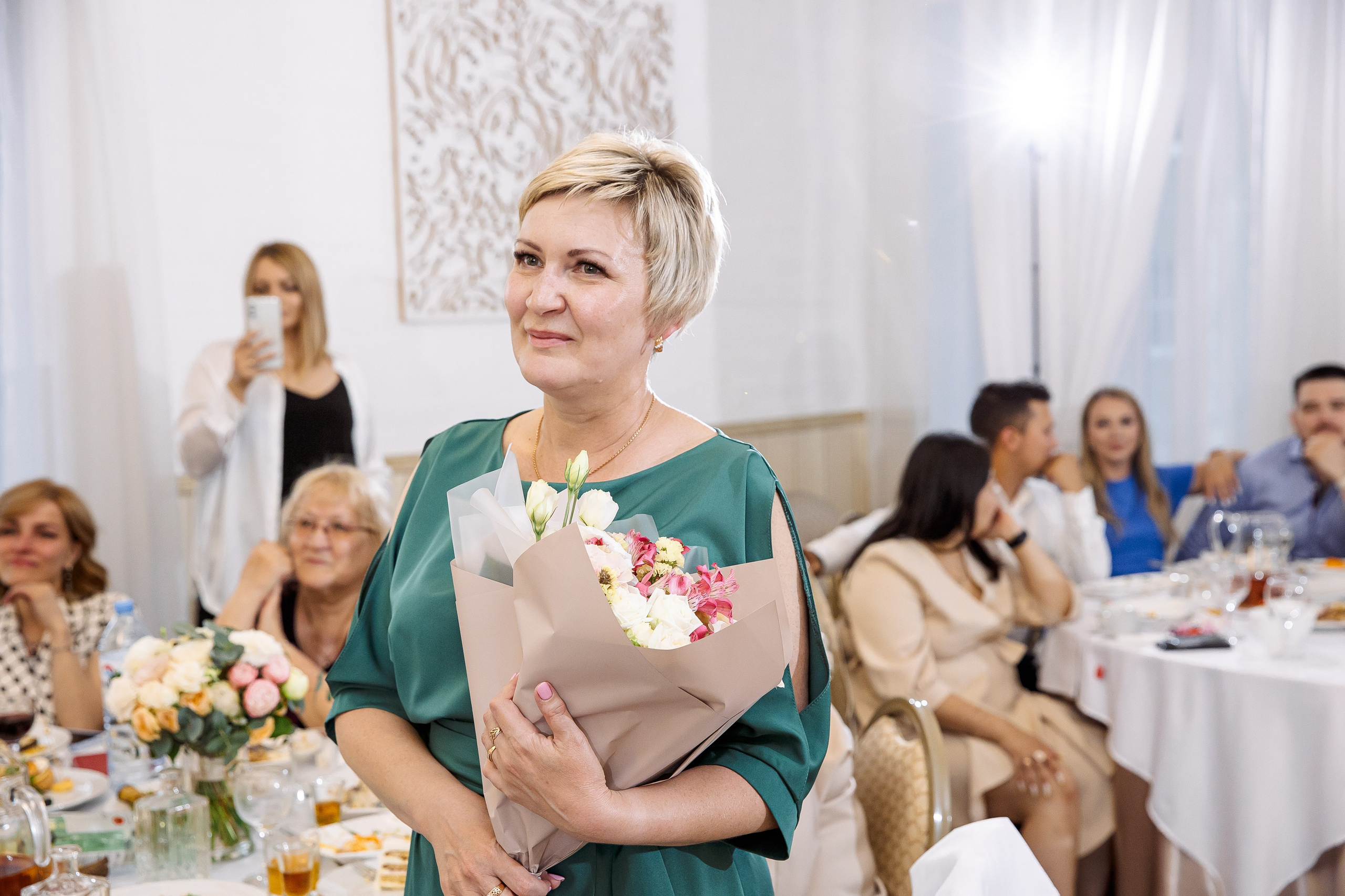 Евгений и Татьяна. Свадебный и семейный фотограф в Челябинске Юлия Ишимова