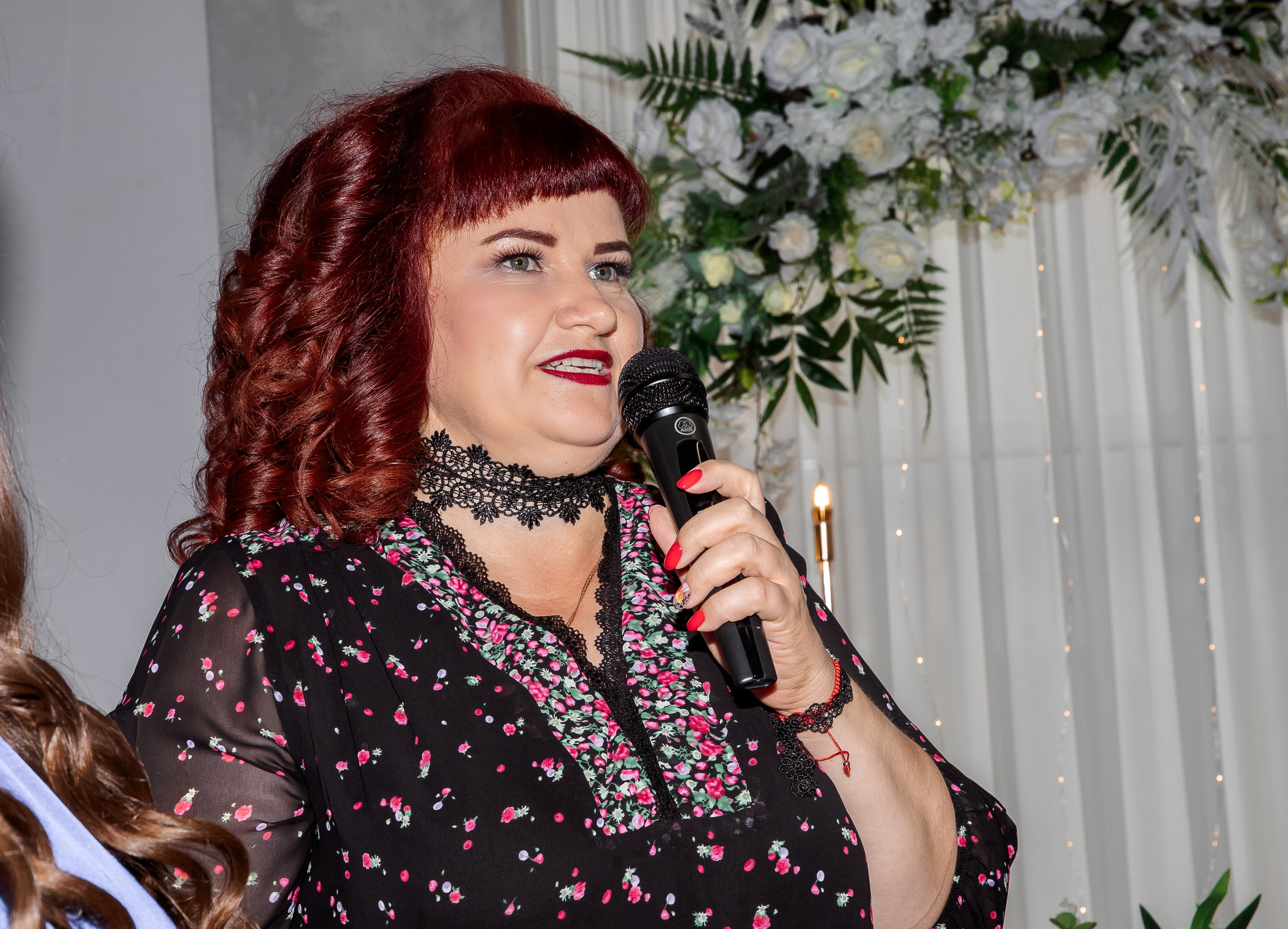 Андрей и Алина. Свадебный и семейный фотограф в Челябинске Юлия Ишимова