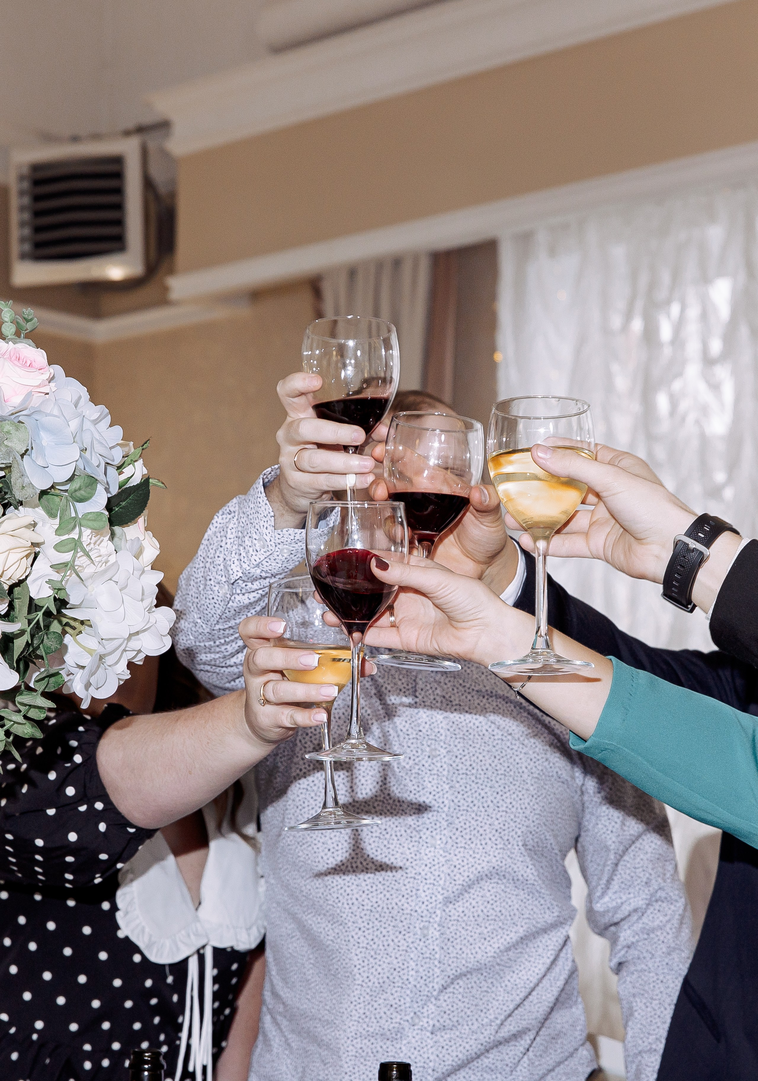 Владислава и Никита. Свадебный и семейный фотограф в Челябинске Юлия Ишимова