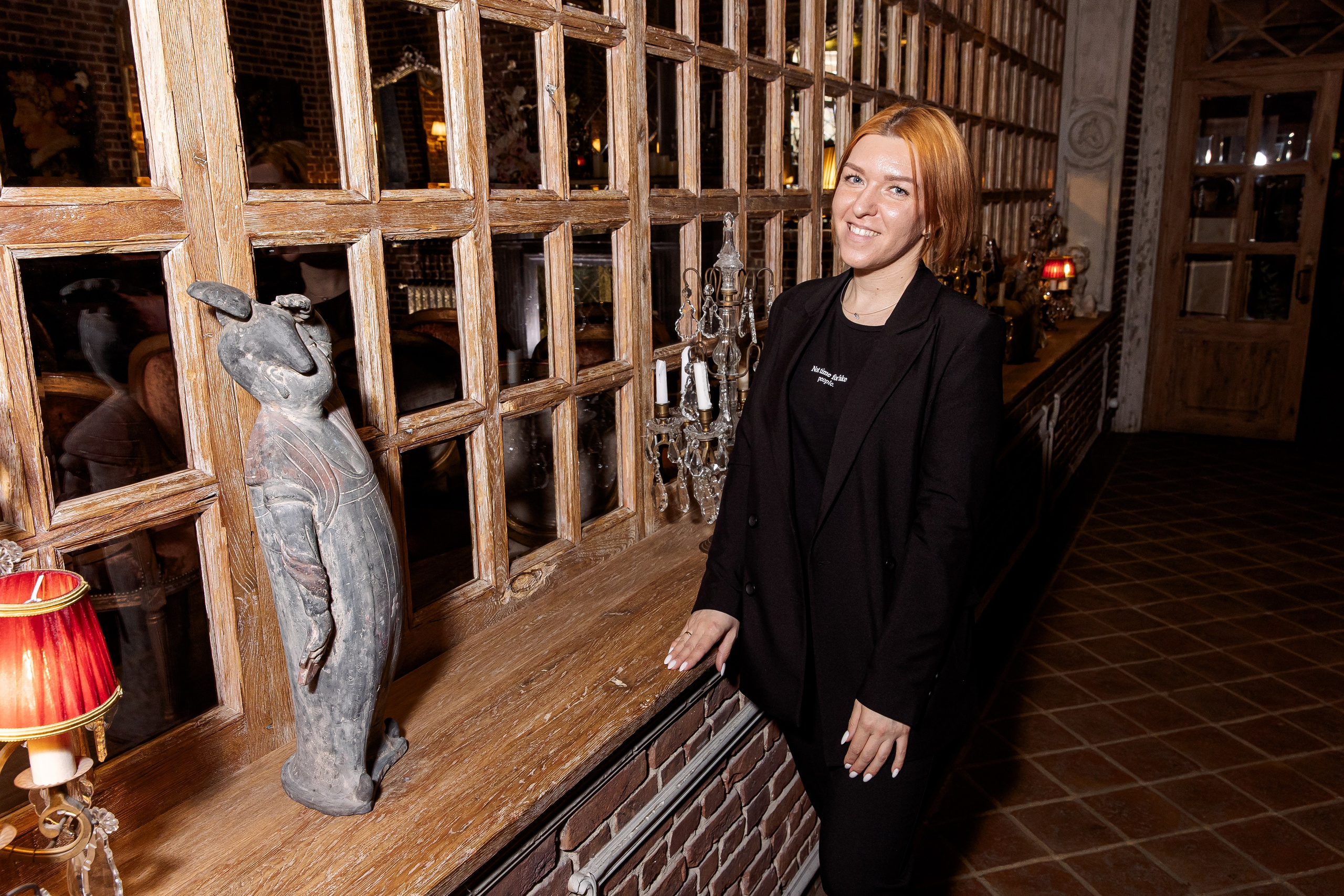 Свадебная выставка. Свадебный и семейный фотограф в Челябинске Юлия Ишимова