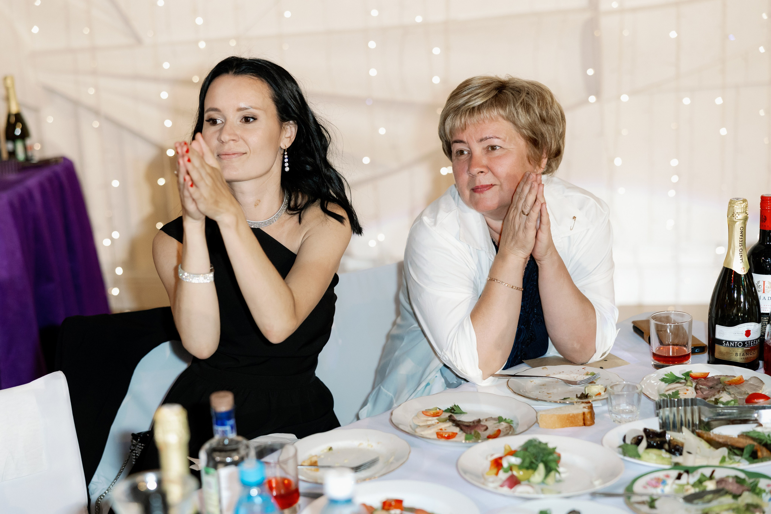 2023.06.29. Фотограф в Красноярске