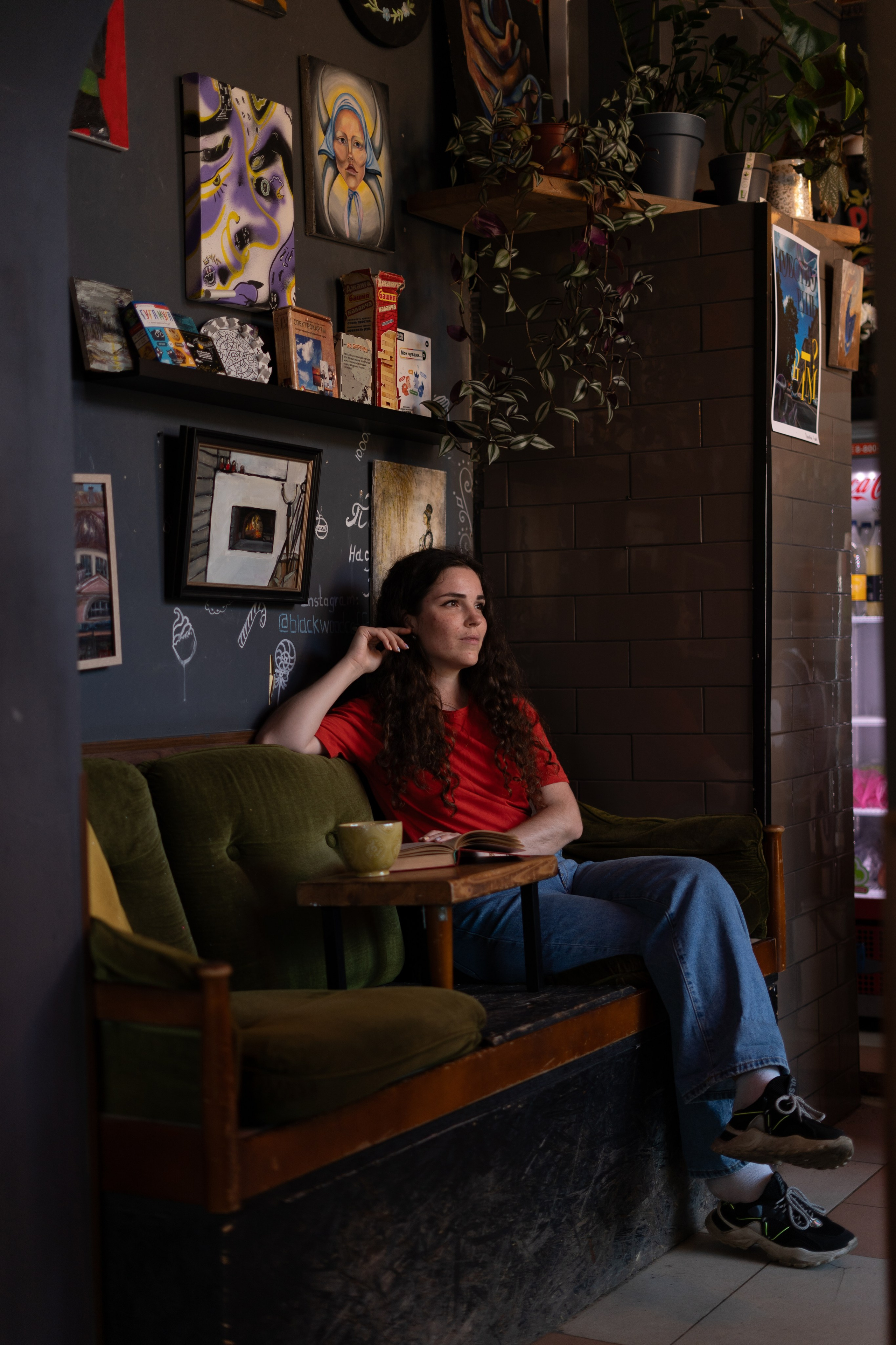 Индивидуальные съемки. Семейный фотограф Анастасия Симакова, г. Санкт-Петербург