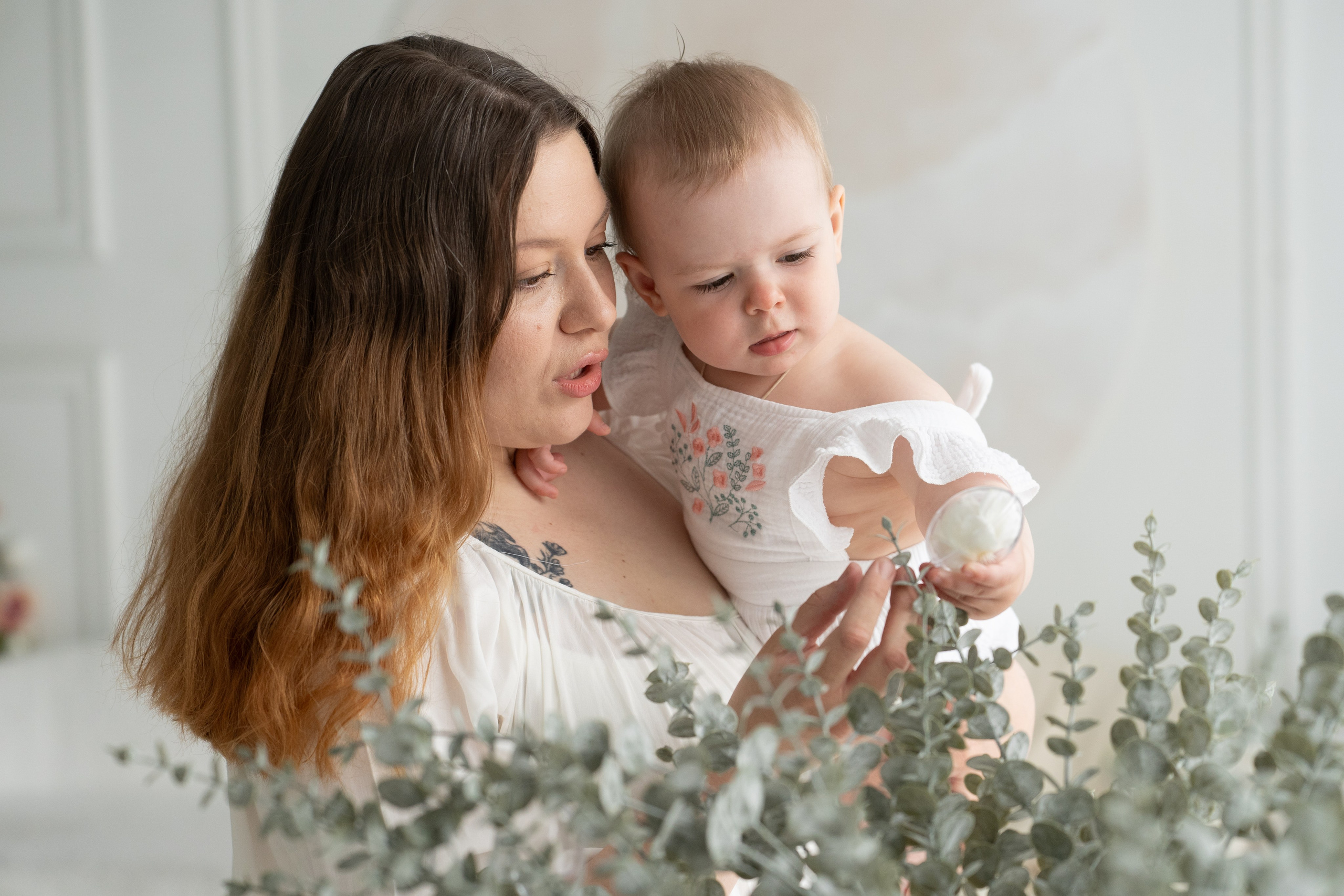 Семейные съемки. Семейный фотограф Анастасия Симакова, г. Санкт-Петербург