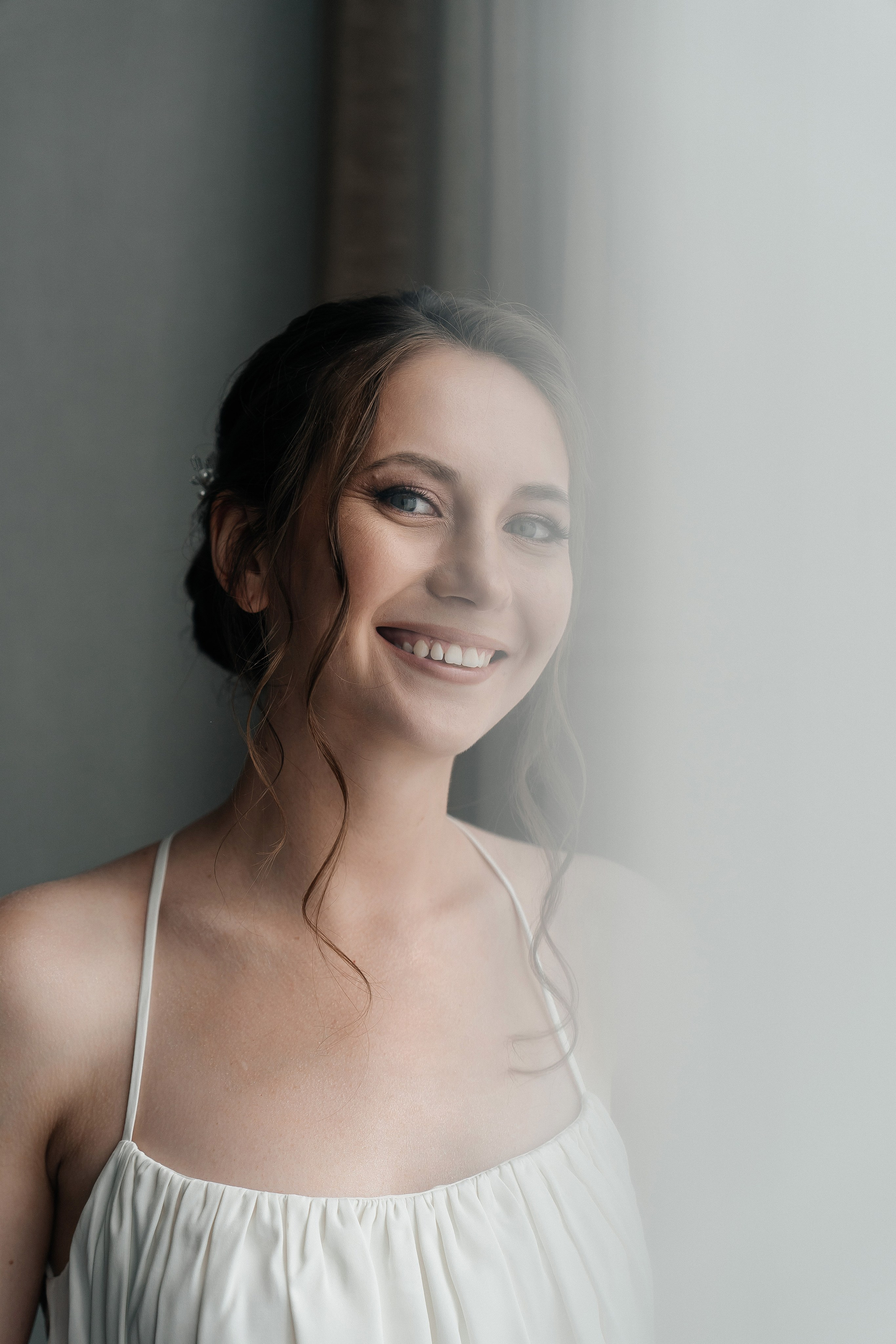 Павел & Анастасия. Lokos.pro Ник Соколов Фото и Видео Москва/Ростов-на-Дону