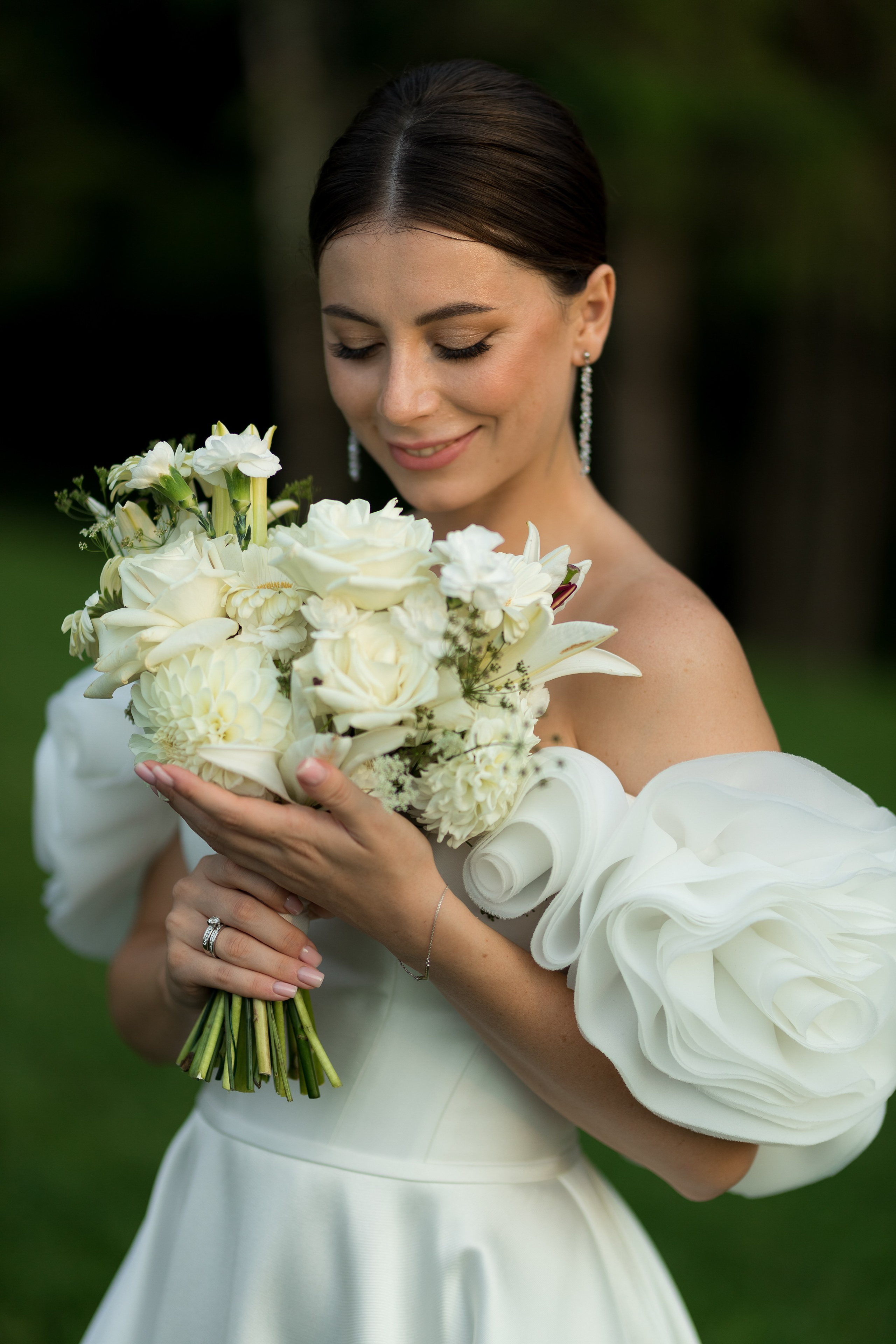 А&Е. Свадебный фотограф Гомель