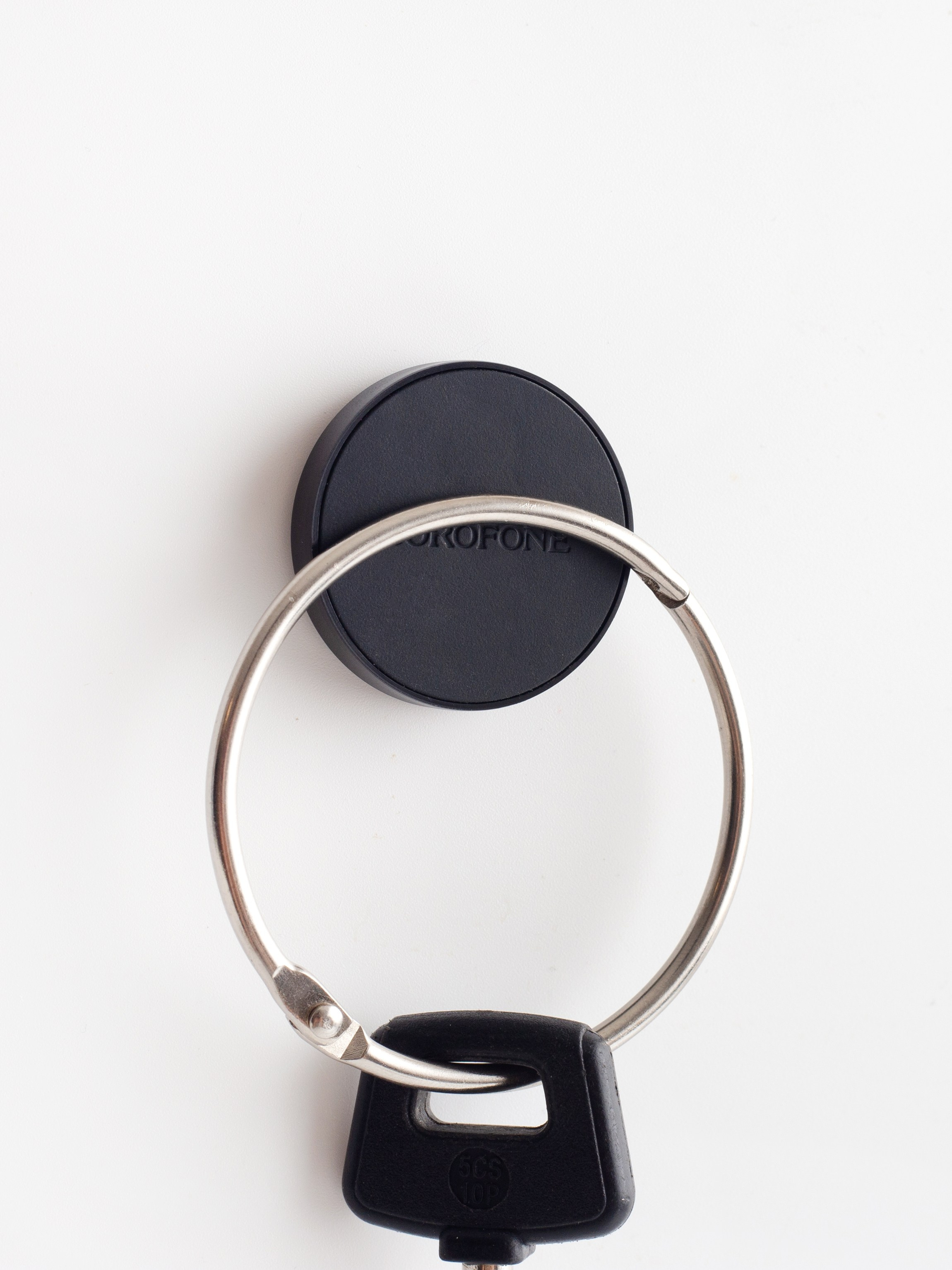 Держатель для телефона. Фотограф для различных событий, проектов, маркетплейсов, сайтов и мероприятий в Екатеринбурге