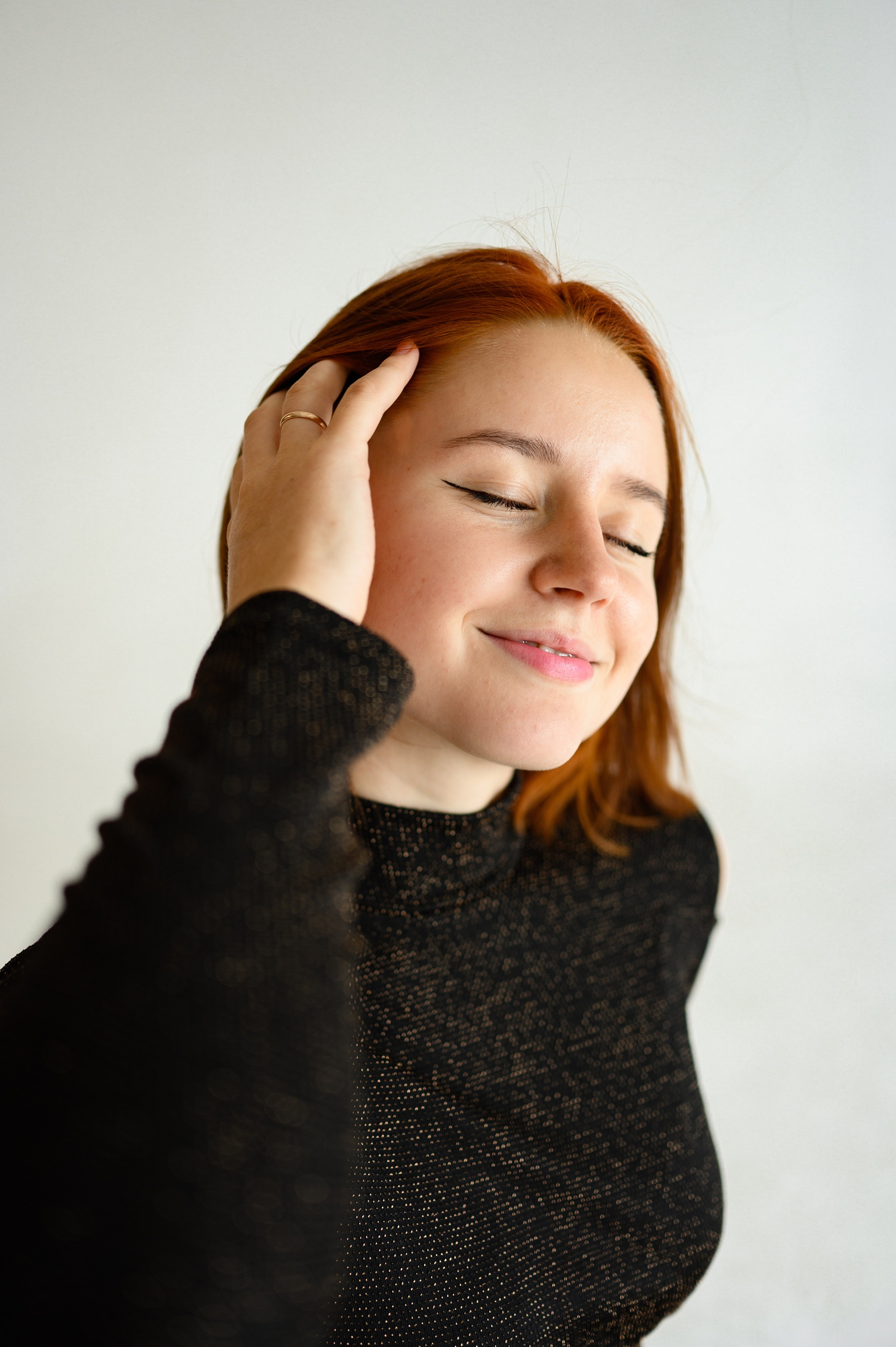 Сава. Свадебный и Семейный фотограф в Абакане, Красноярске