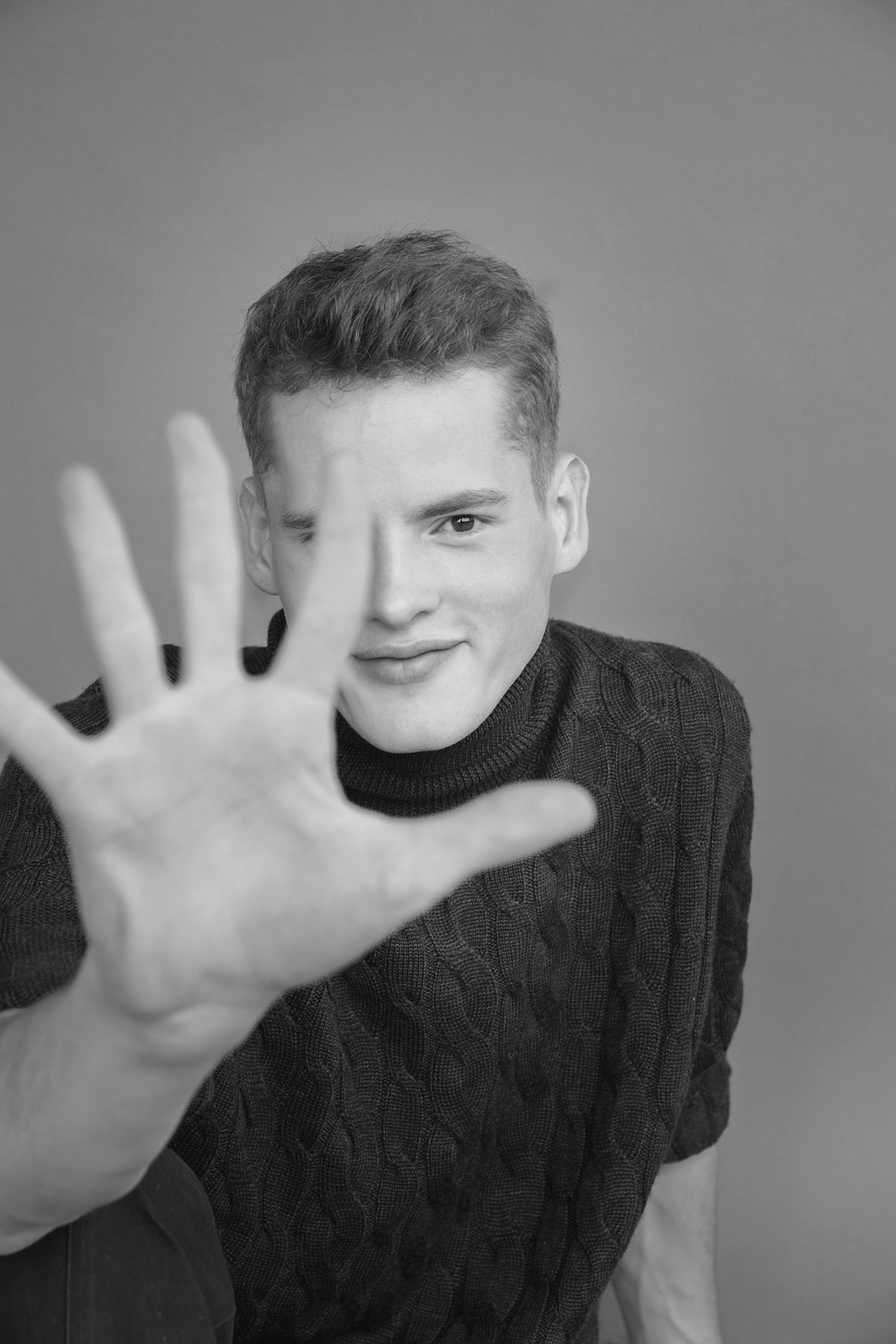 ПОРТФОЛИО. ГЛАВНАЯ