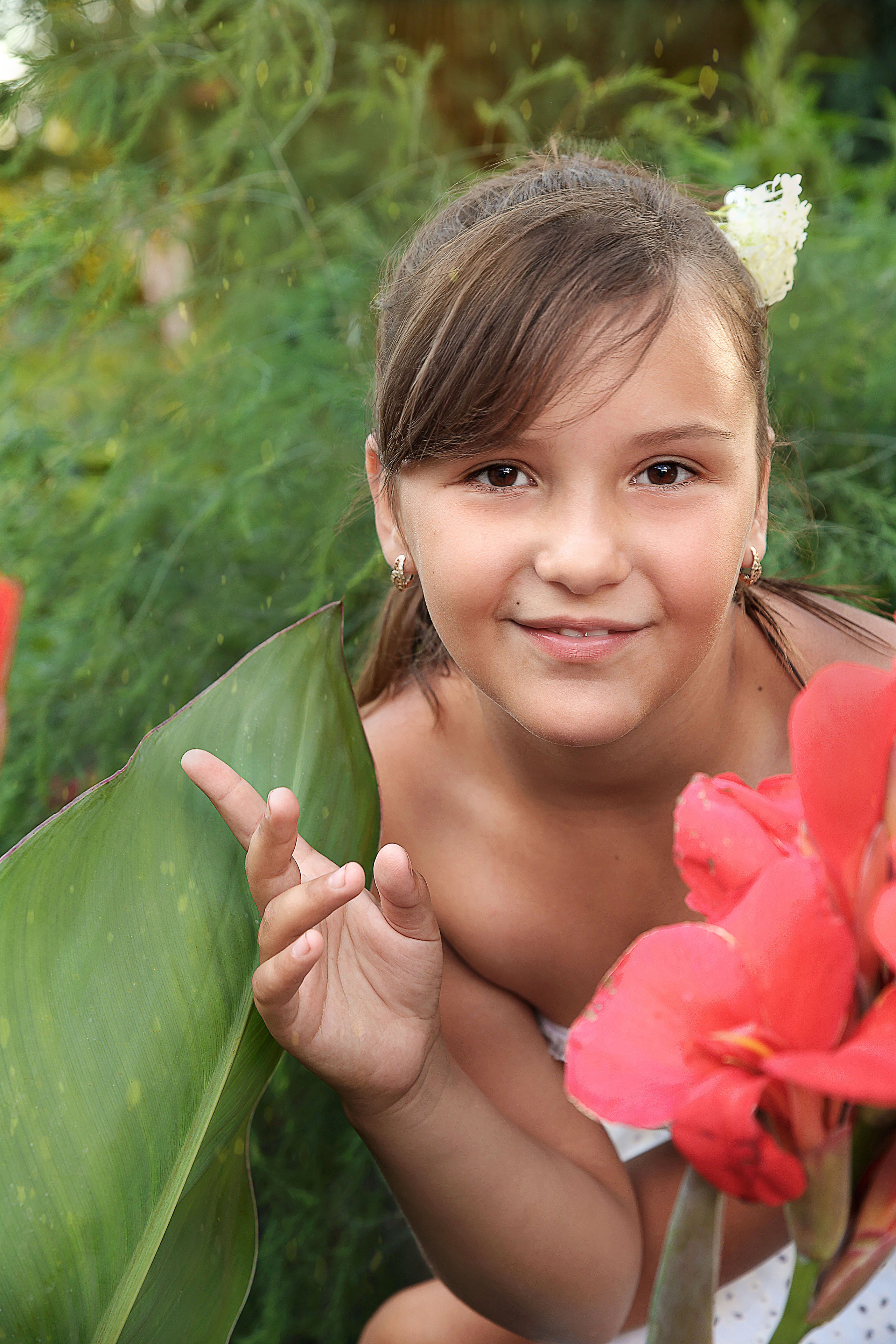 ПОРТФОЛИО. ГЛАВНАЯ