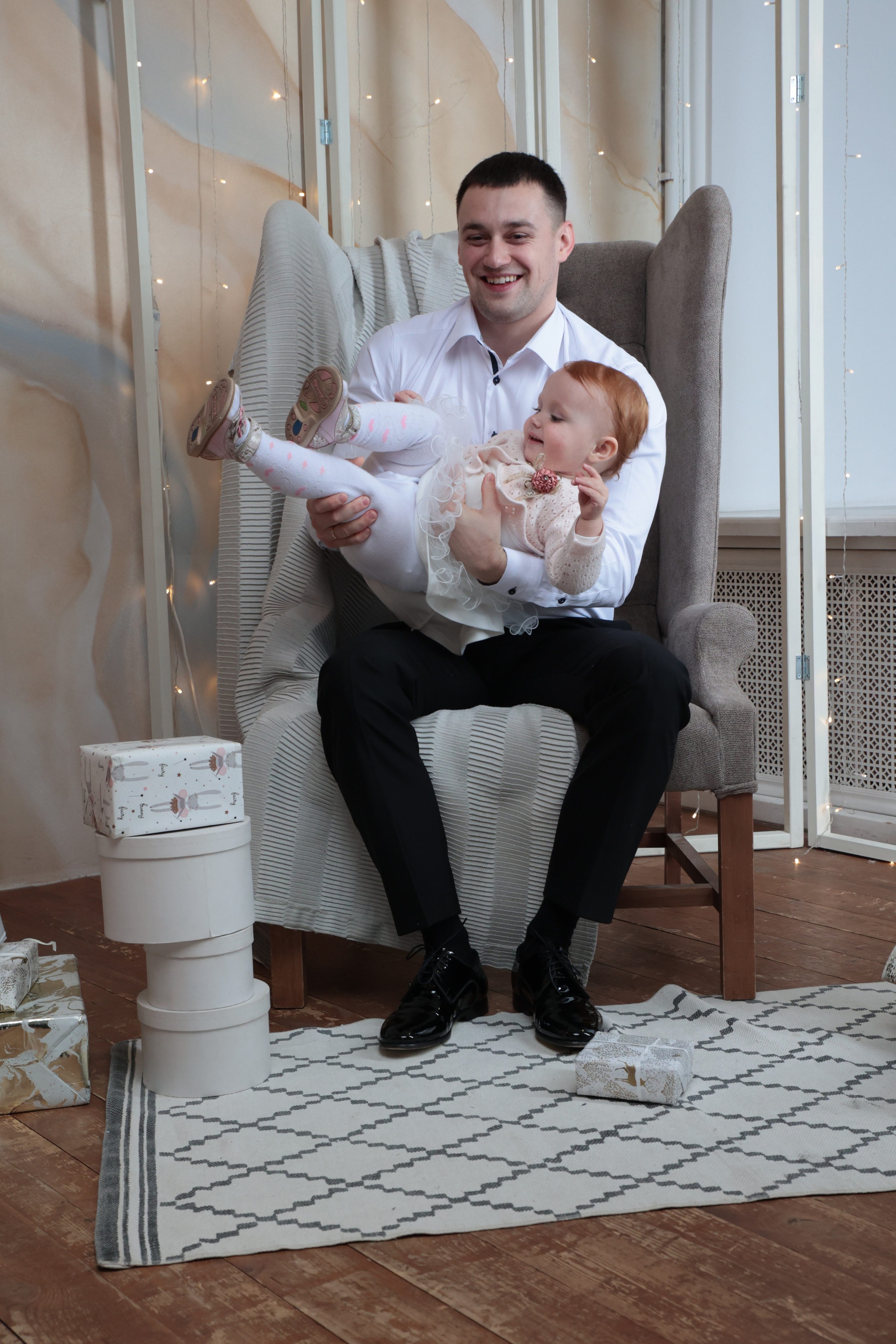 СЕМЬЯ. ГЛАВНАЯ