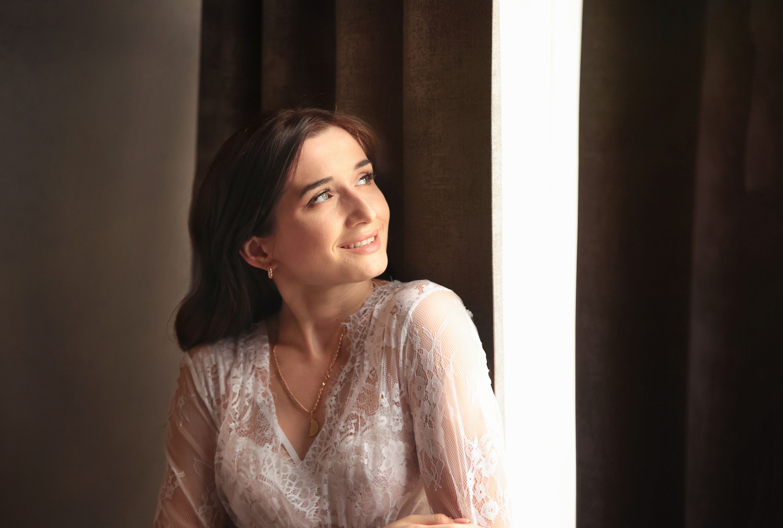 ПОРТФОЛИО. ГЛАВНАЯ