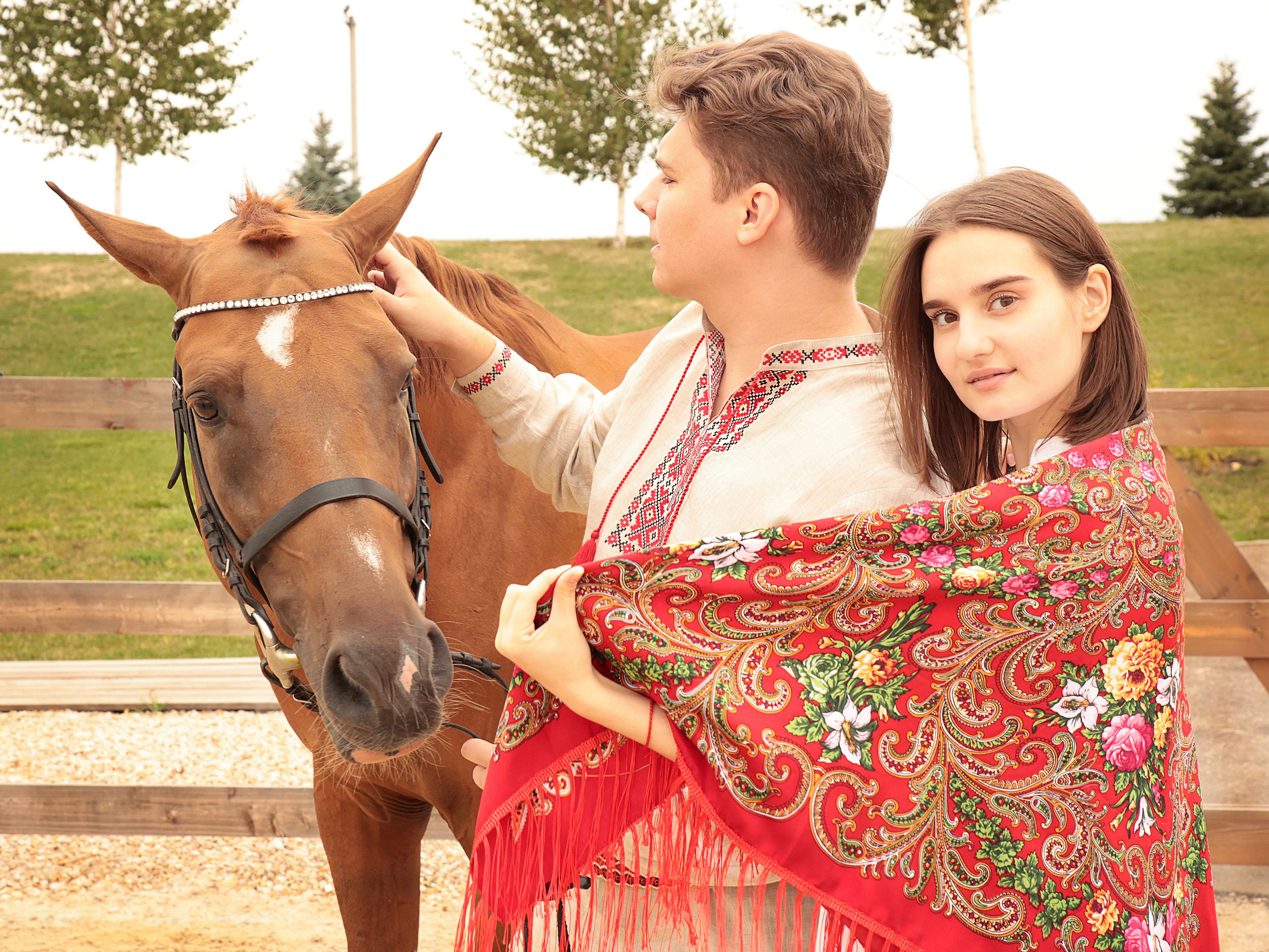 ПОРТФОЛИО. ГЛАВНАЯ