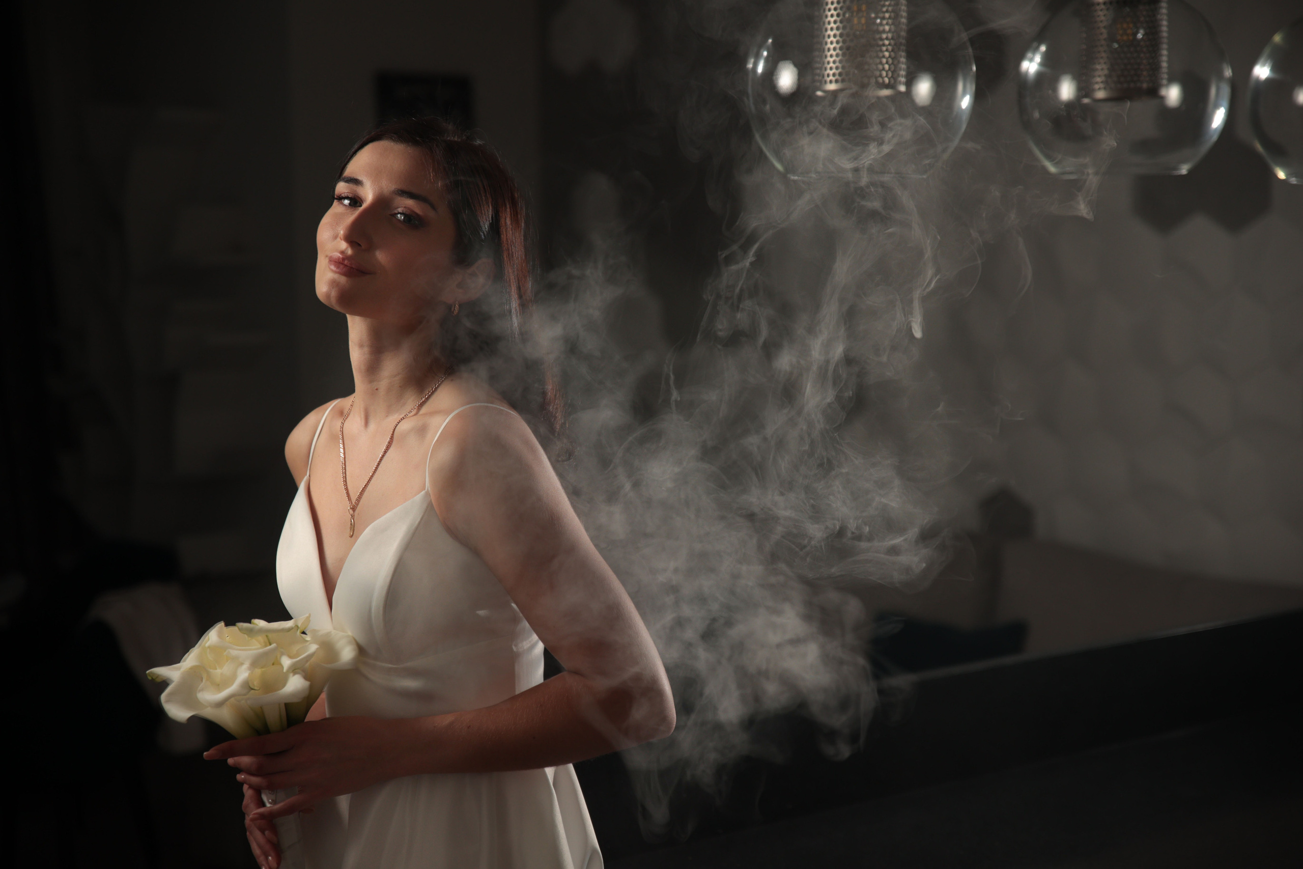 ПОРТФОЛИО. ГЛАВНАЯ