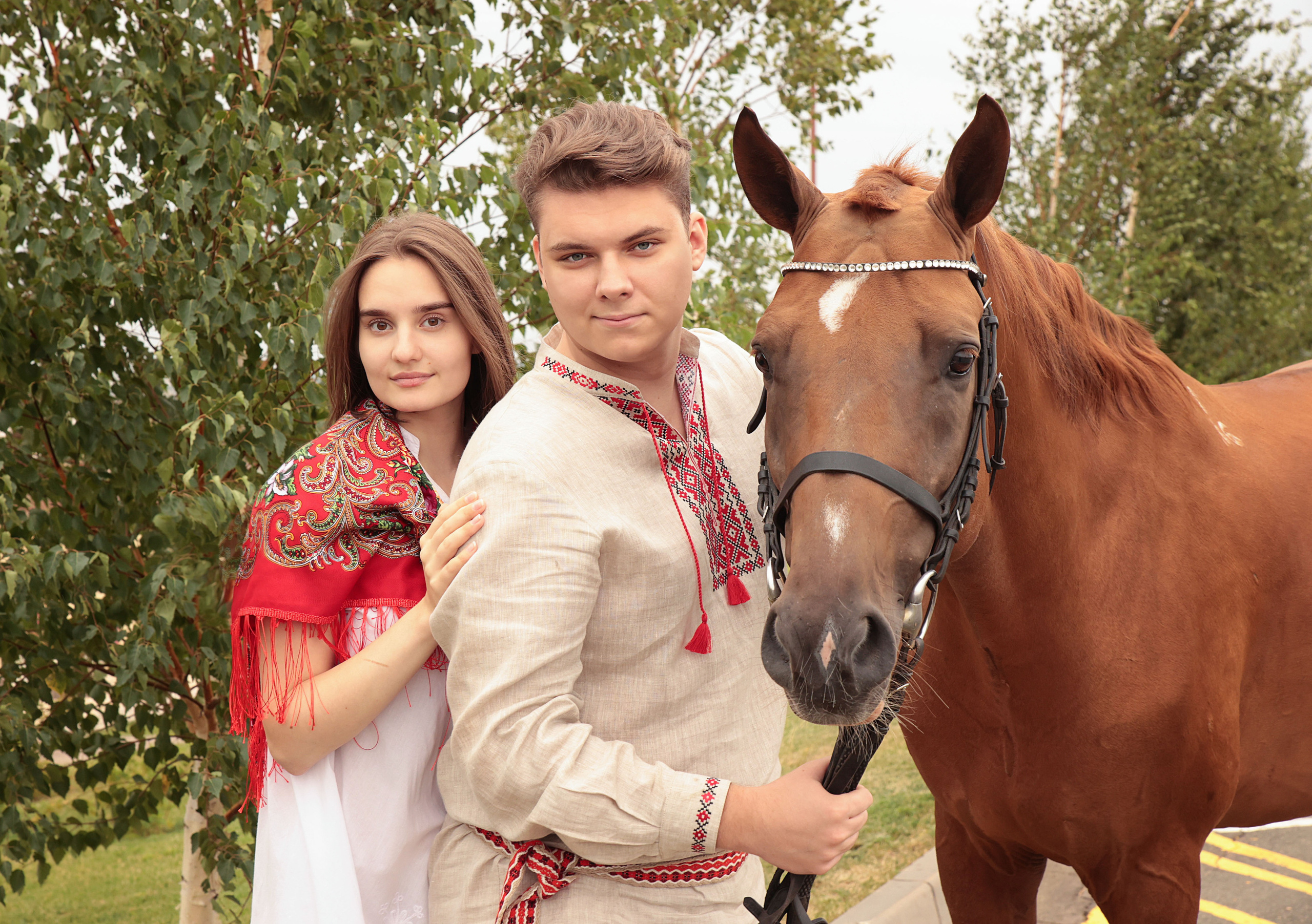 ПОРТФОЛИО. ГЛАВНАЯ