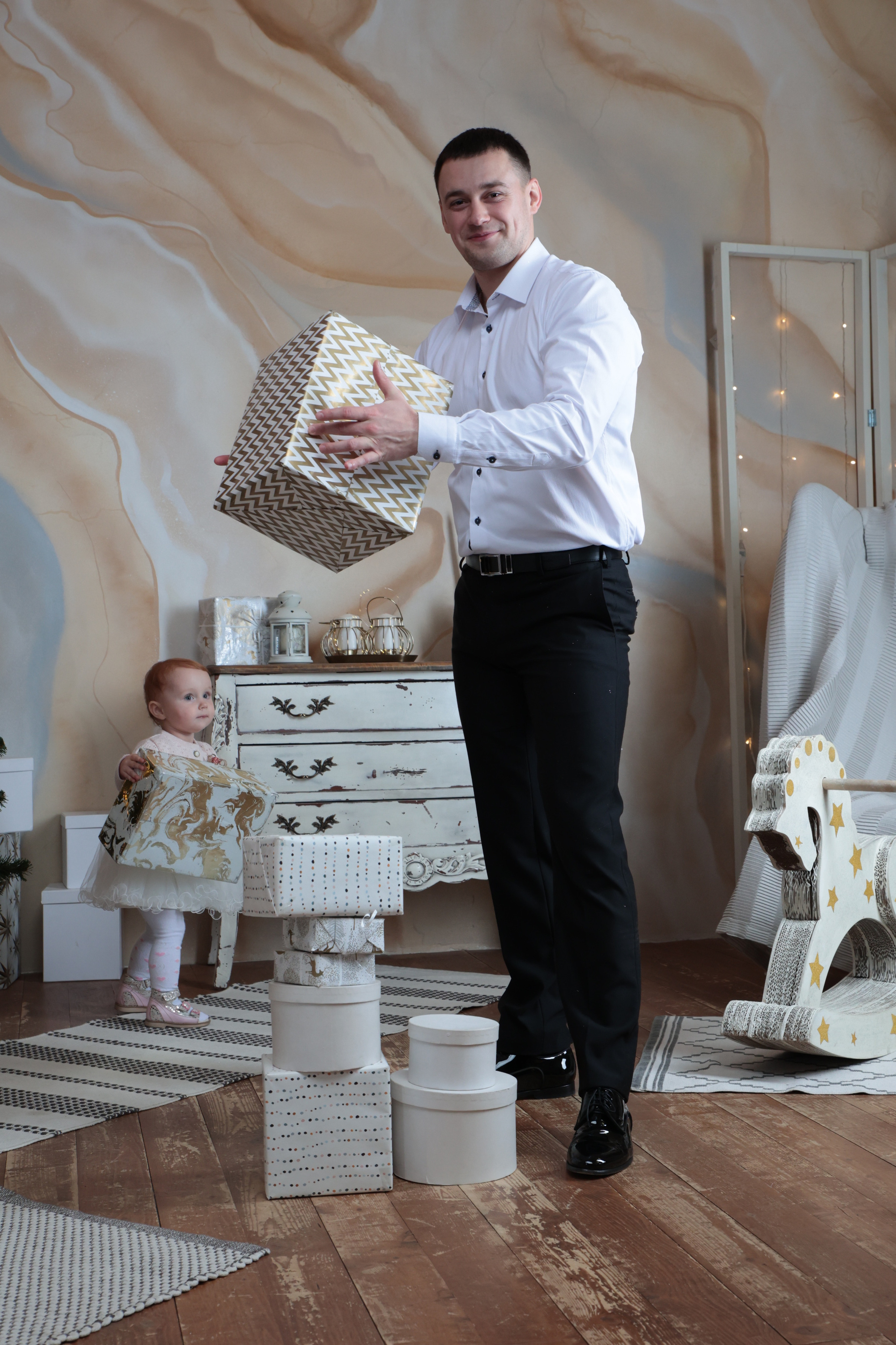 СЕМЬЯ. ГЛАВНАЯ