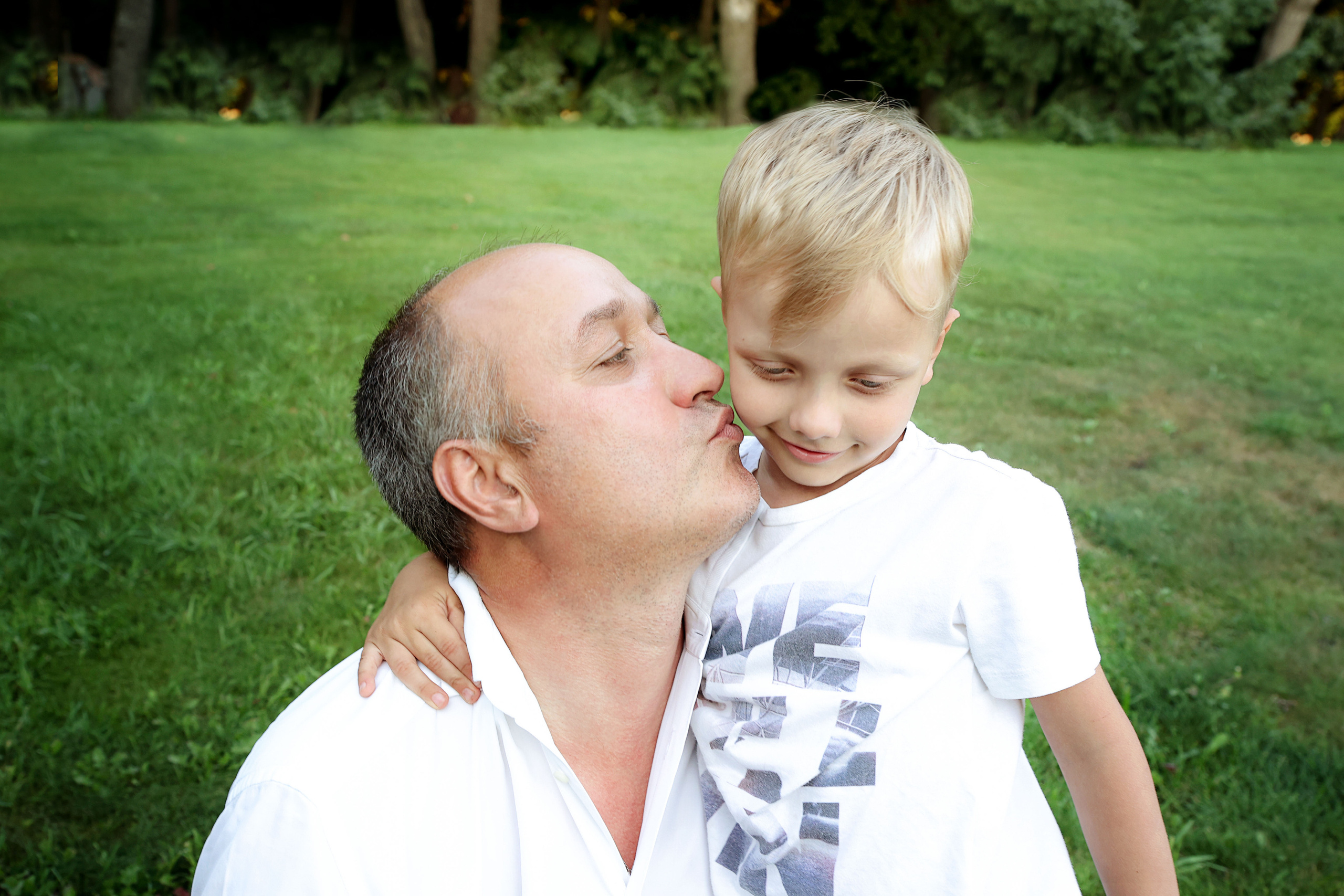 ПОРТФОЛИО. ГЛАВНАЯ