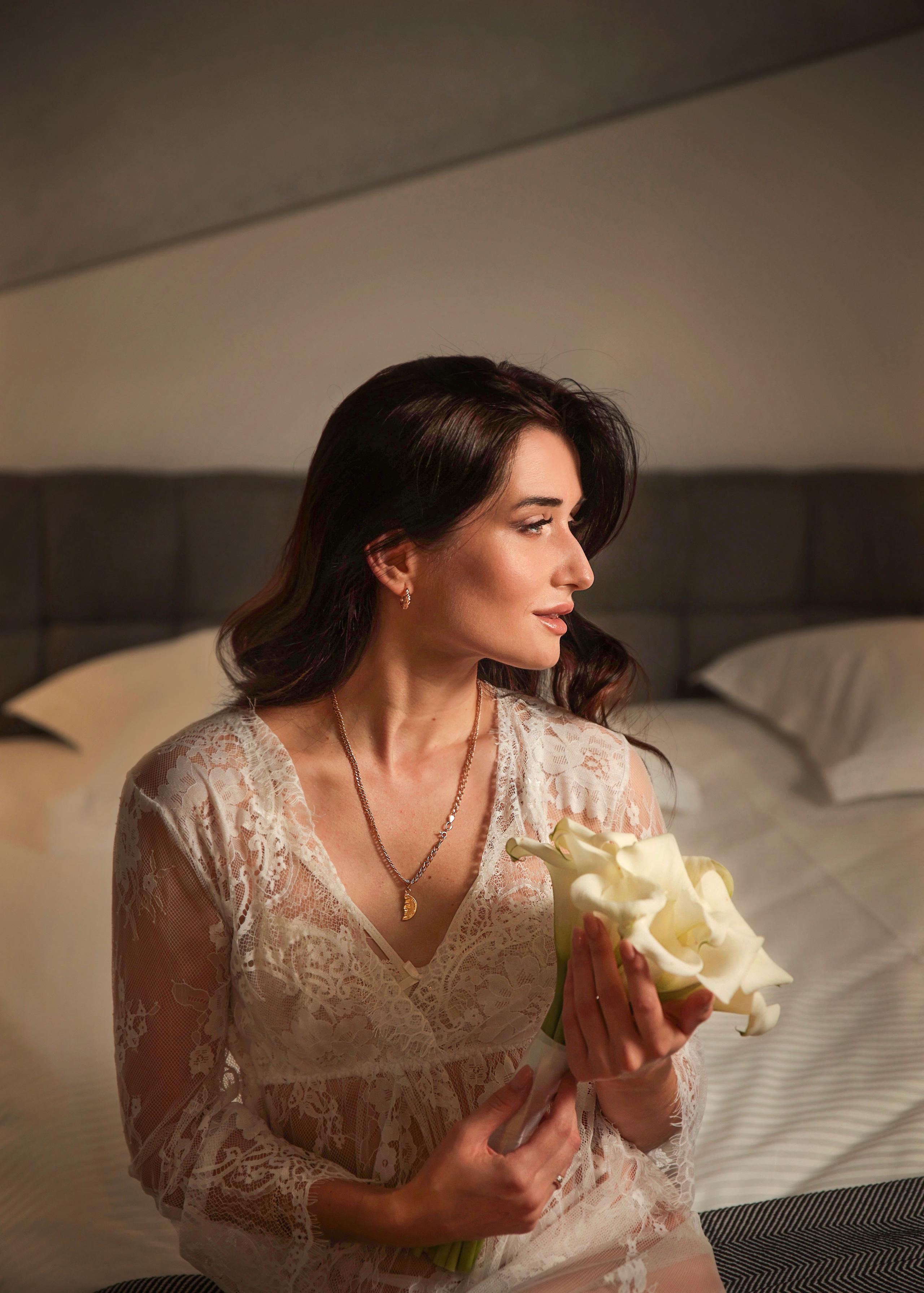 ПОРТФОЛИО. ГЛАВНАЯ