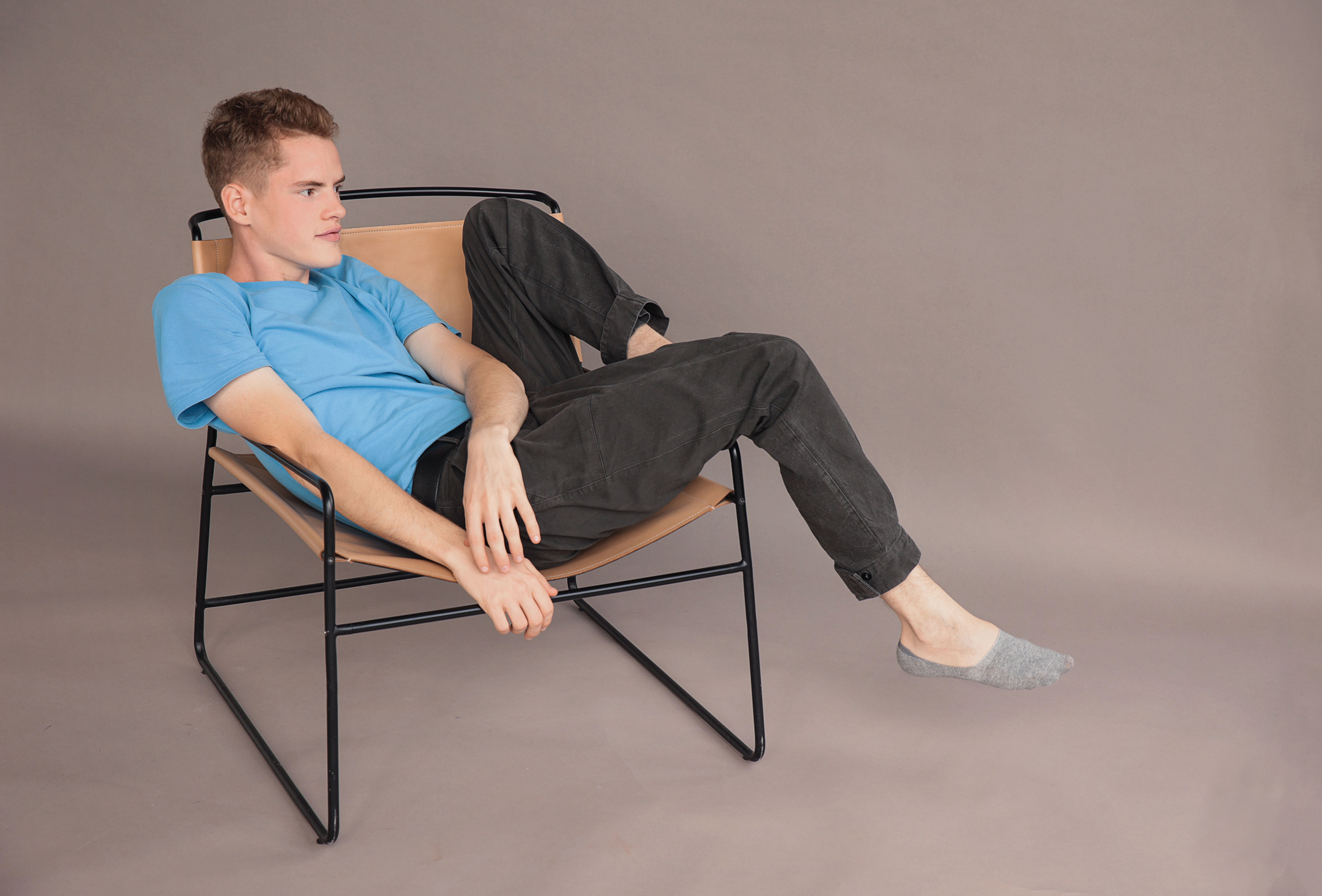 ПОРТФОЛИО. ГЛАВНАЯ