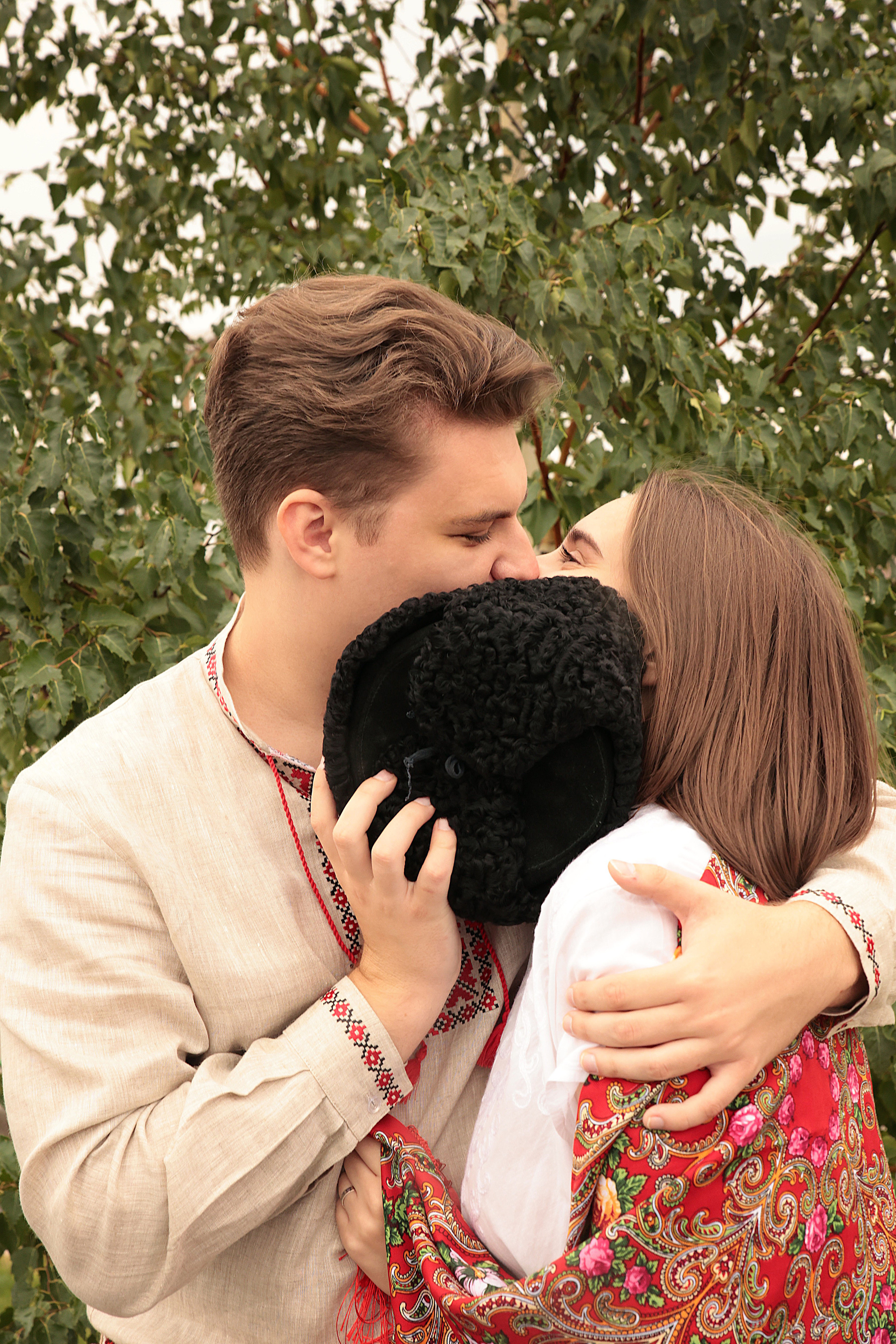 ПОРТФОЛИО. ГЛАВНАЯ