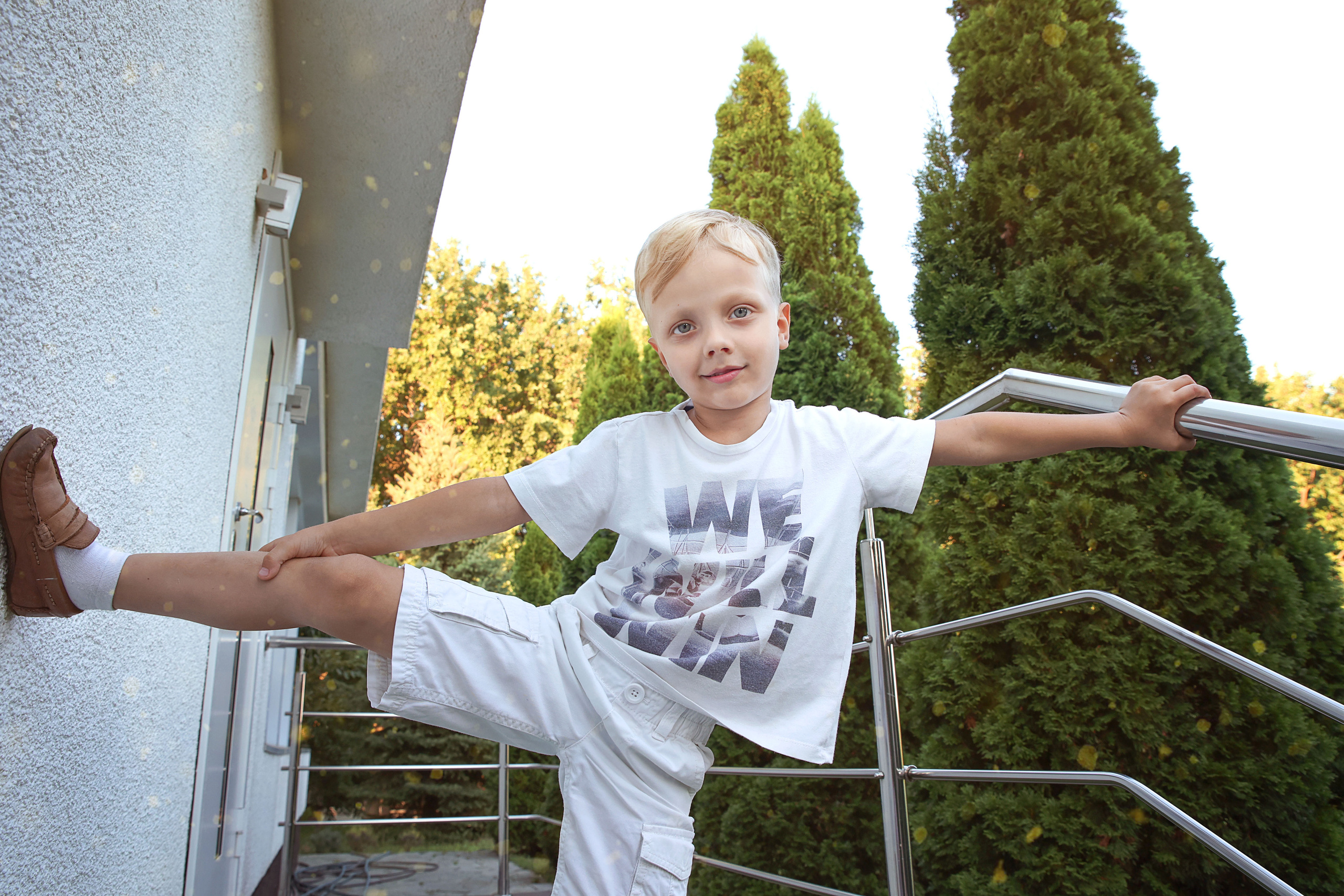 ПОРТФОЛИО. ГЛАВНАЯ