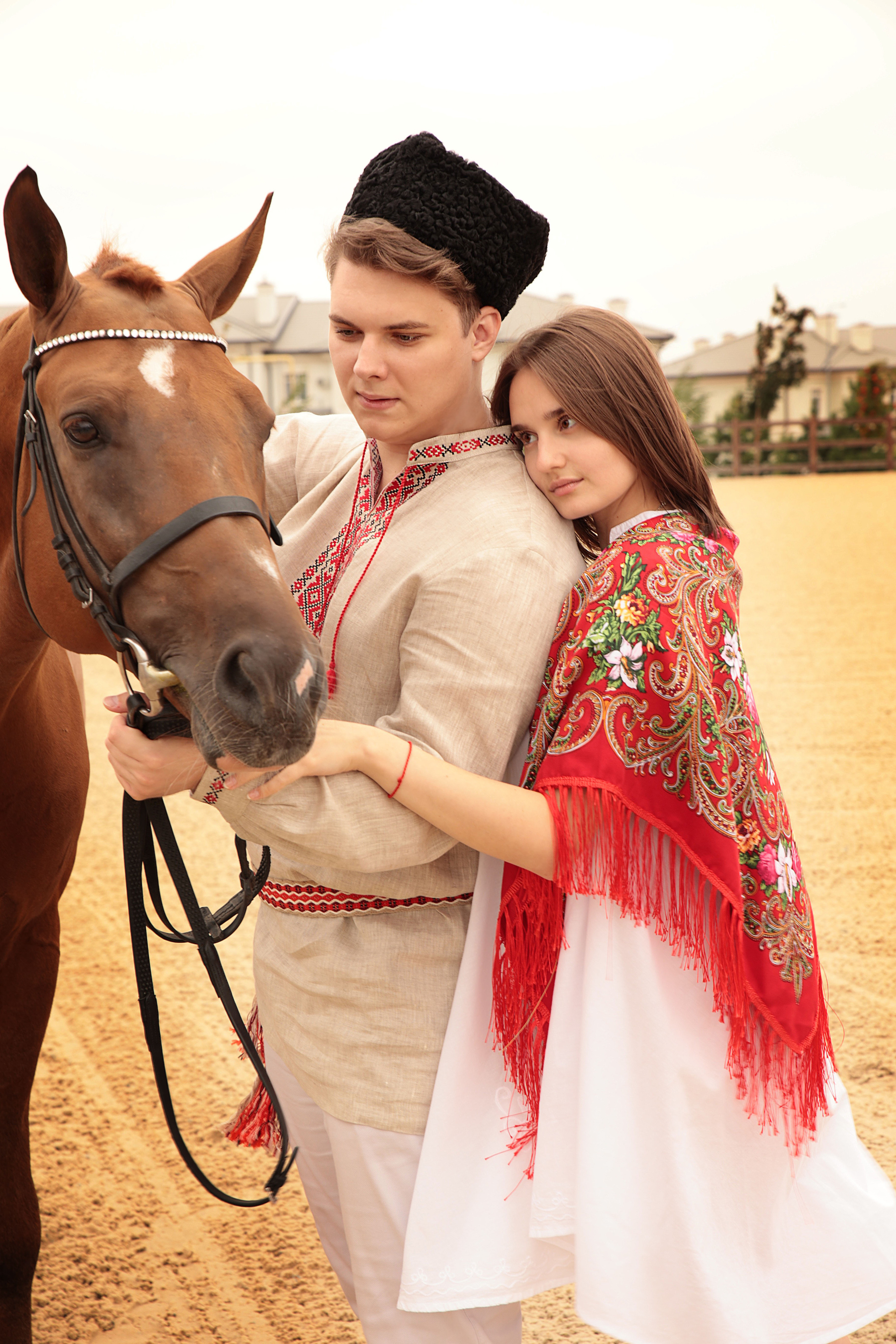 ПОРТФОЛИО. ГЛАВНАЯ